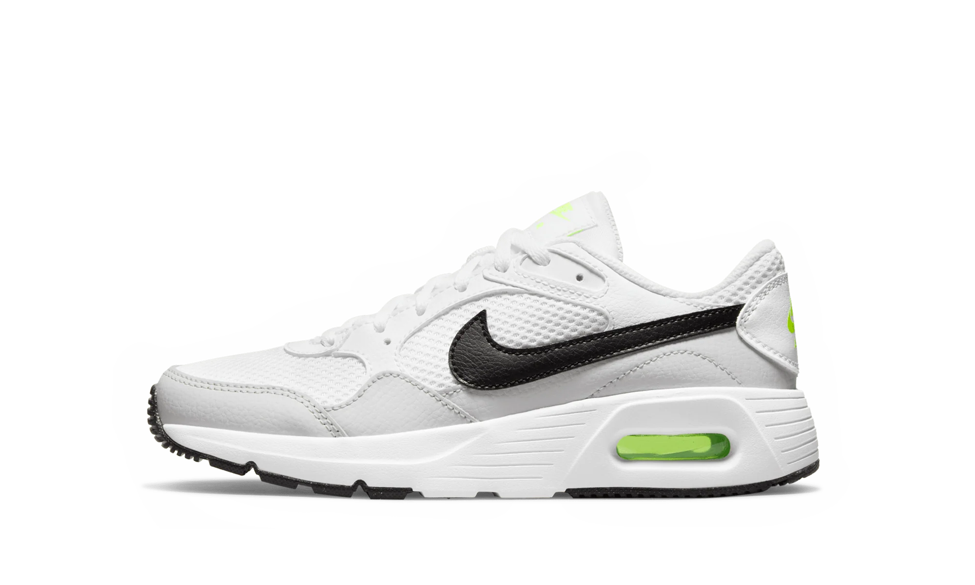 Air Max SC GS White Phonton Dust - Air Max SC GS White Phonton Dust - Jordan 1s - AIR Jordan 1