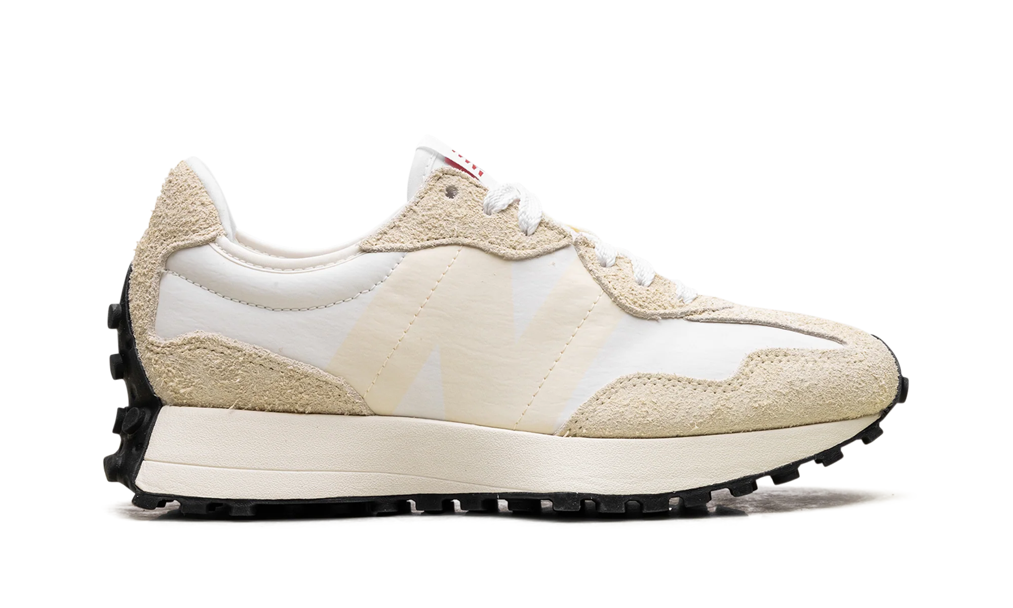 327 WMNS Angora Sea Salt - 327 WMNS Angora Sea Salt - Jordan 1s - AIR Jordan 1