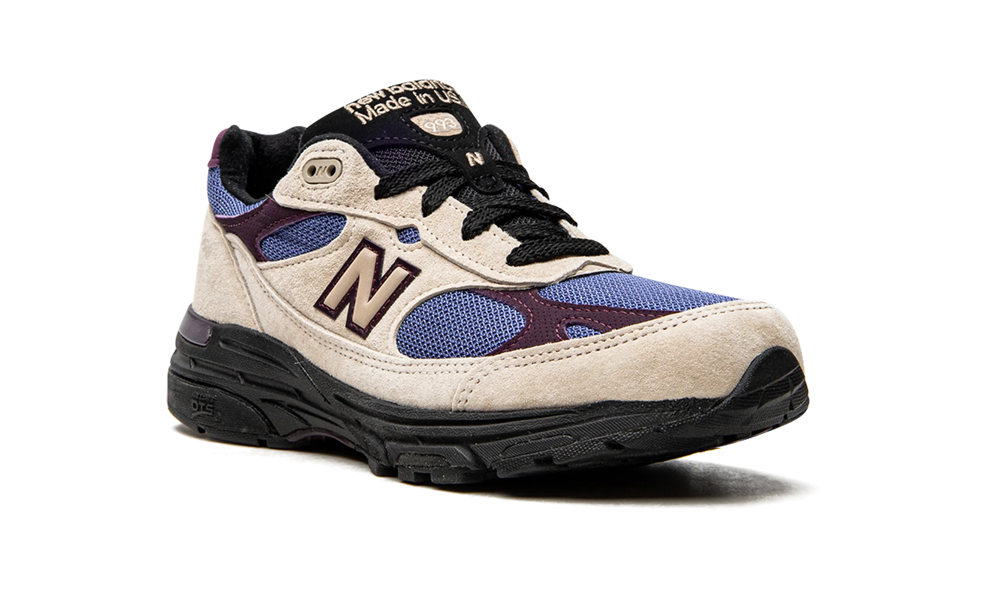 993 WMNS ALD - Taupe Blue - 993 - 993 WMNS ALD - Taupe Blue - 993 - Jordan 1s - AIR Jordan 1