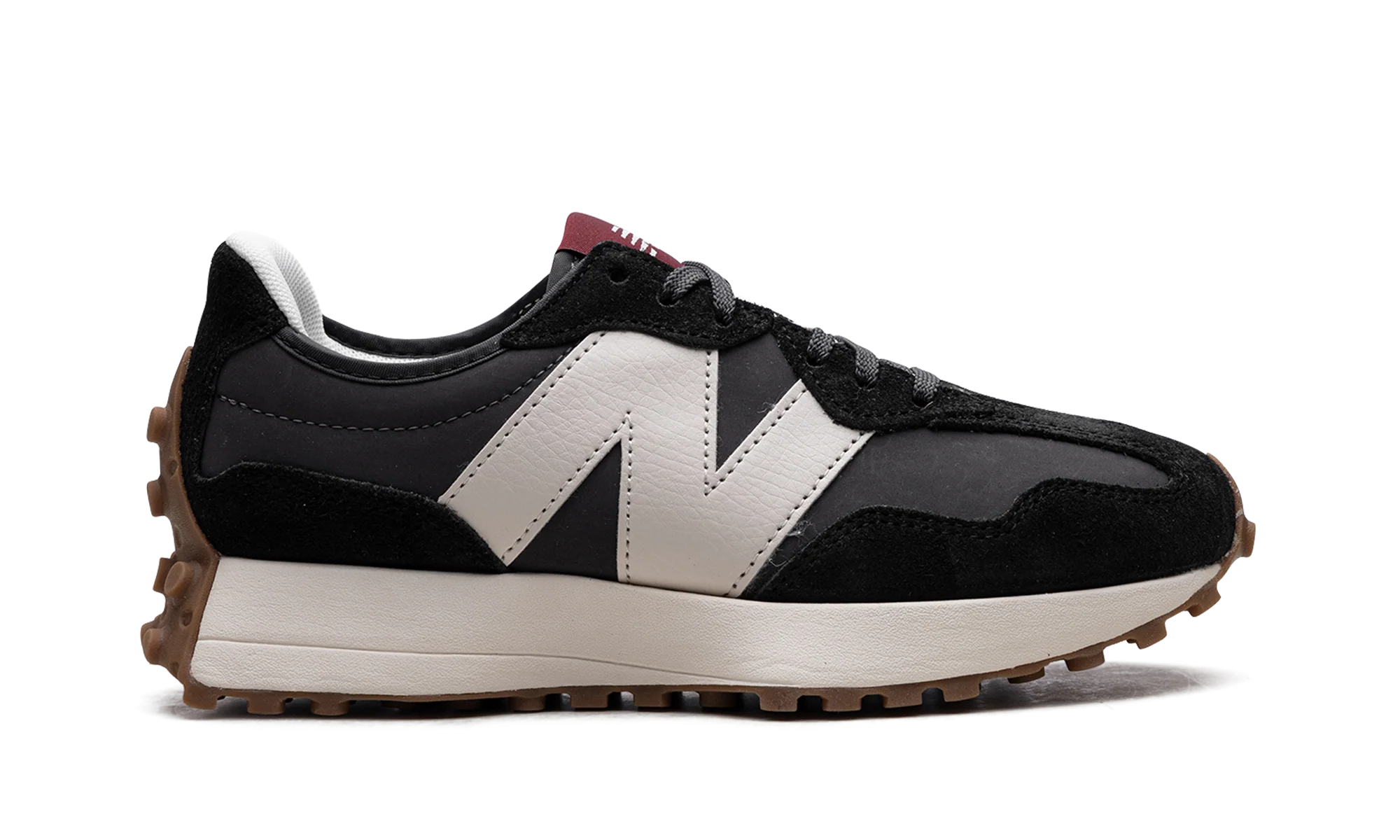 327 WMNS Black Moonbeam - 327 WMNS Black Moonbeam - Jordan 1s - AIR Jordan 1