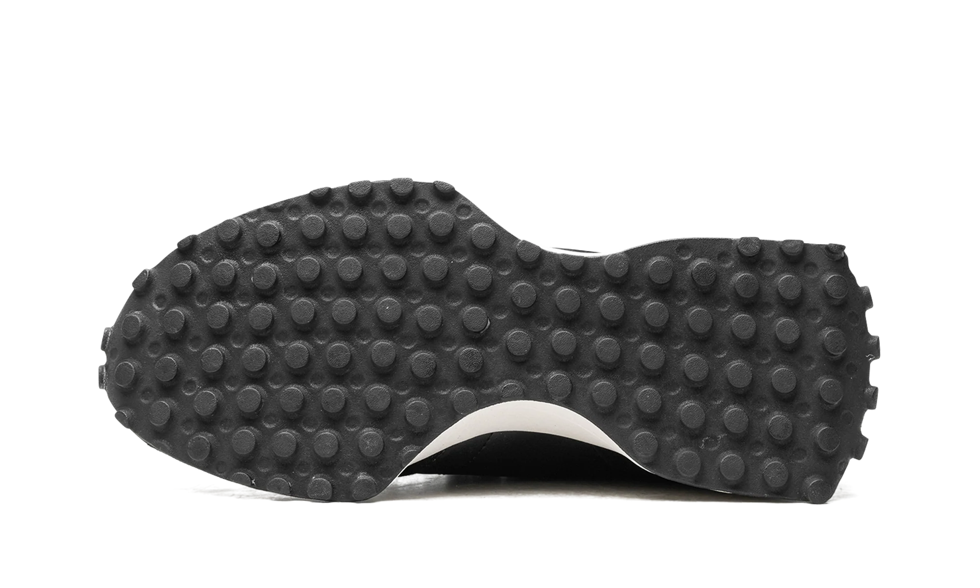 327 Black - 327 Black - Jordan 1s - AIR Jordan 1