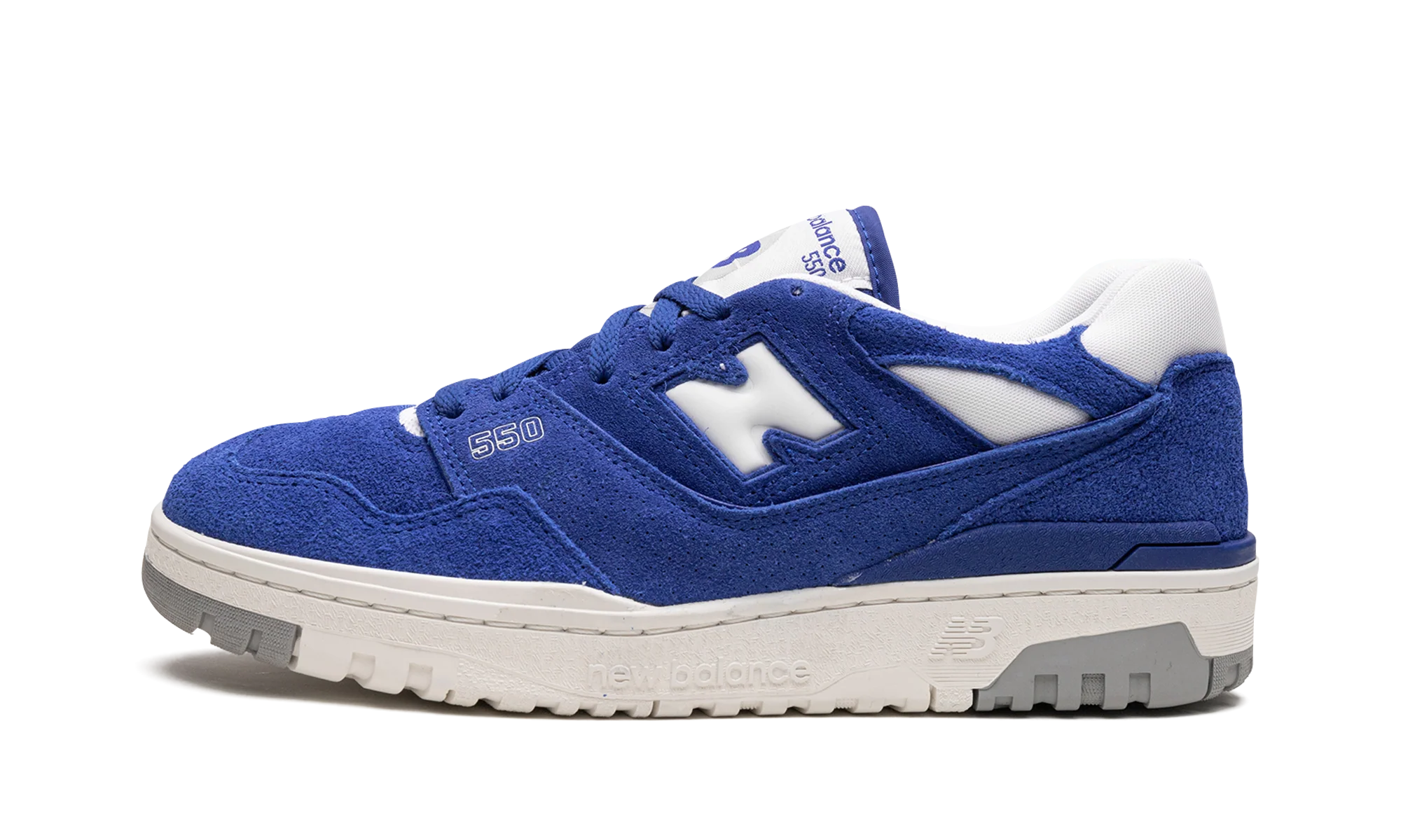 550 Team Royal - 550 Team Royal - Jordan 1s - AIR Jordan 1