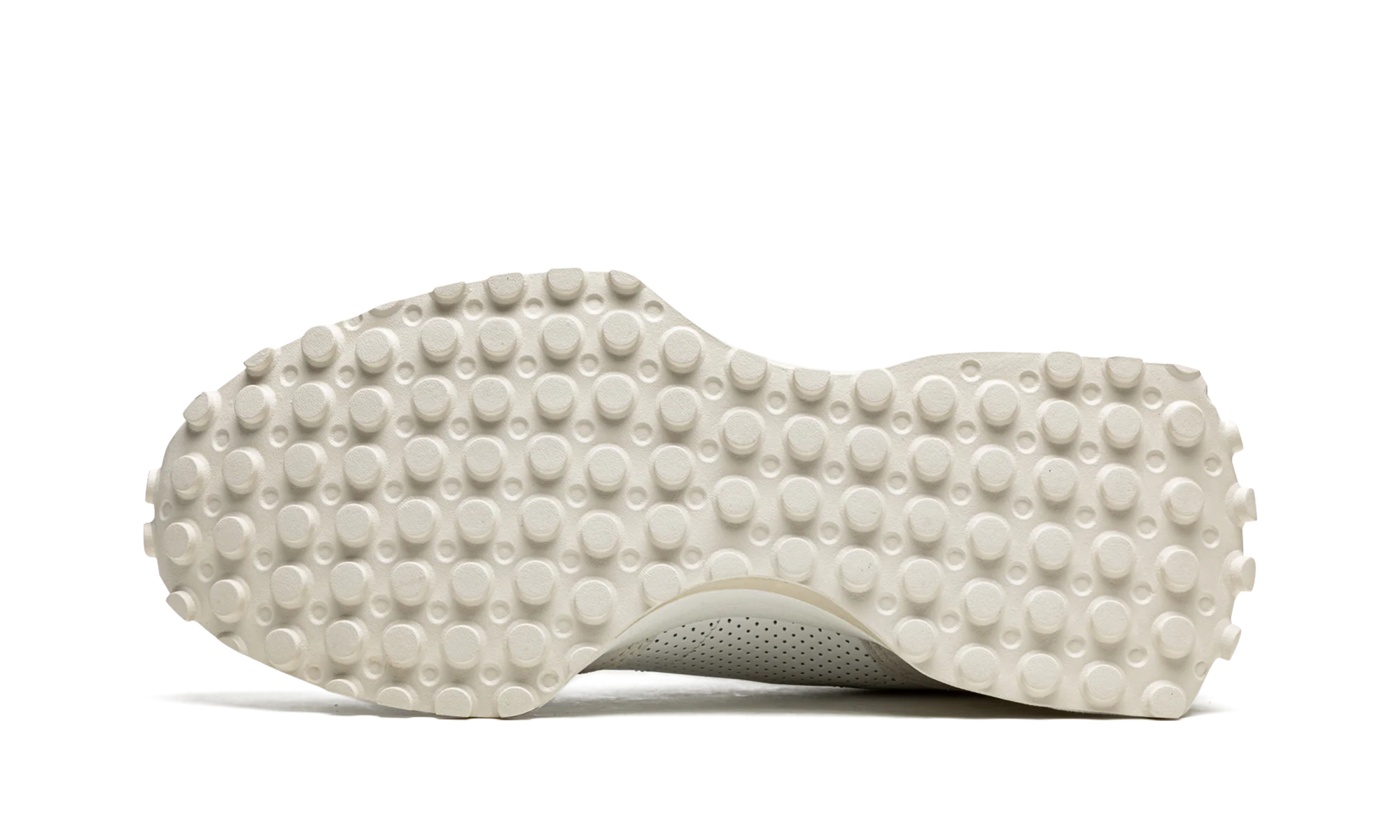 327 Casablanca - 327 Casablanca - Jordan 1s - AIR Jordan 1