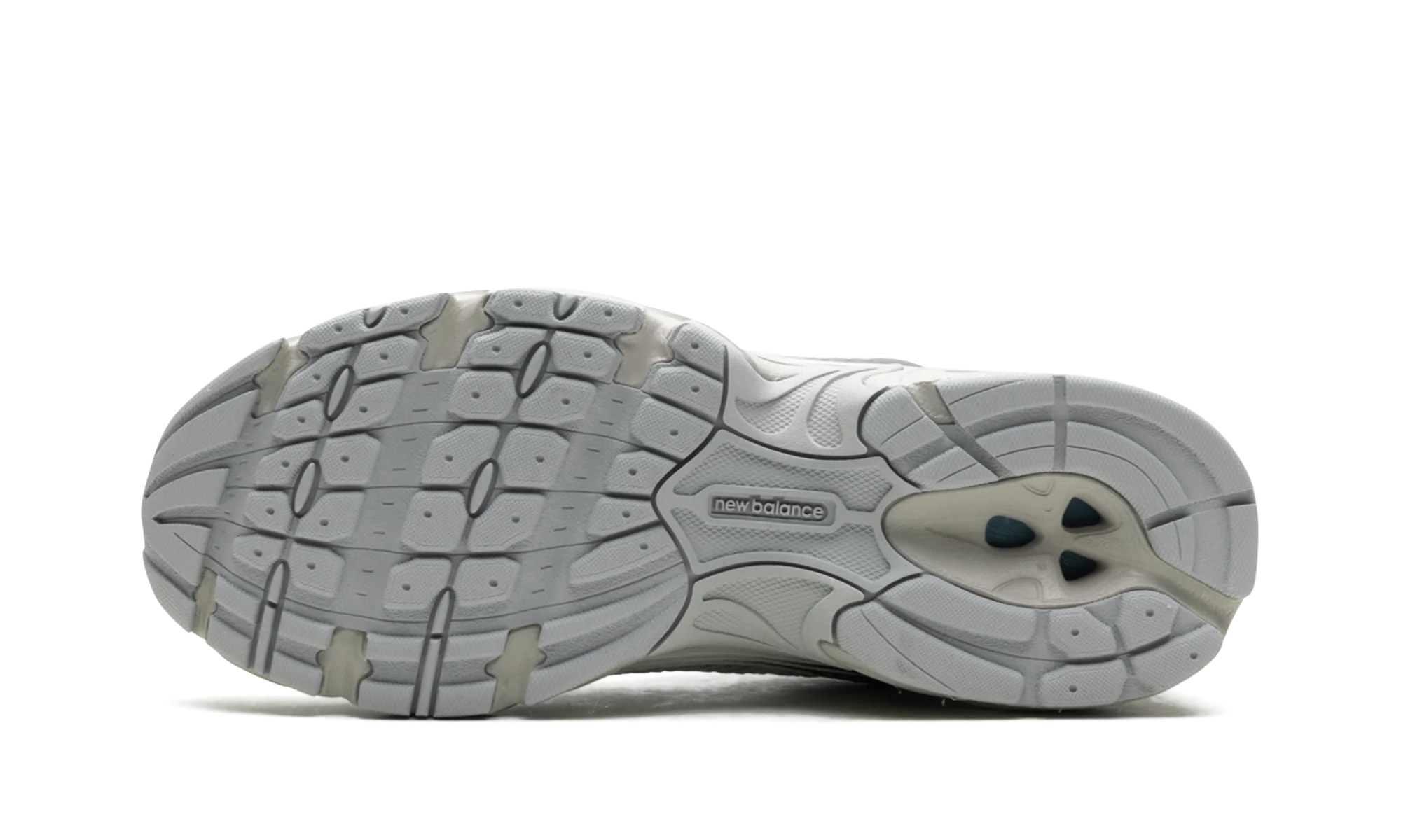 530 Grey - 530 Grey - Jordan 1s - AIR Jordan 1