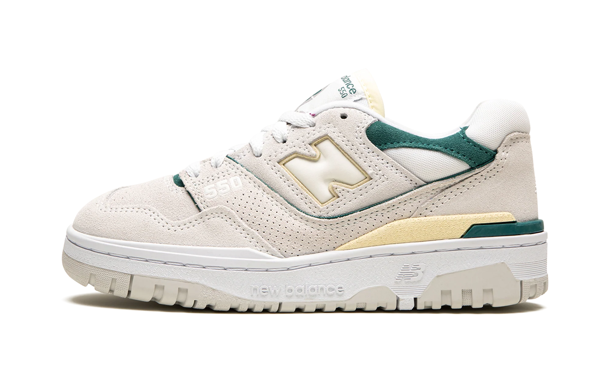 550 WMNS Reflection - 550 WMNS Reflection - Jordan 1s - AIR Jordan 1