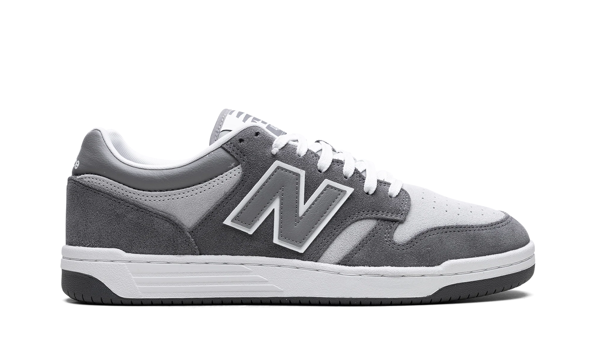 480 Castlerock Rain Cloud - 480 Castlerock Rain Cloud - Jordan 1s - AIR Jordan 1