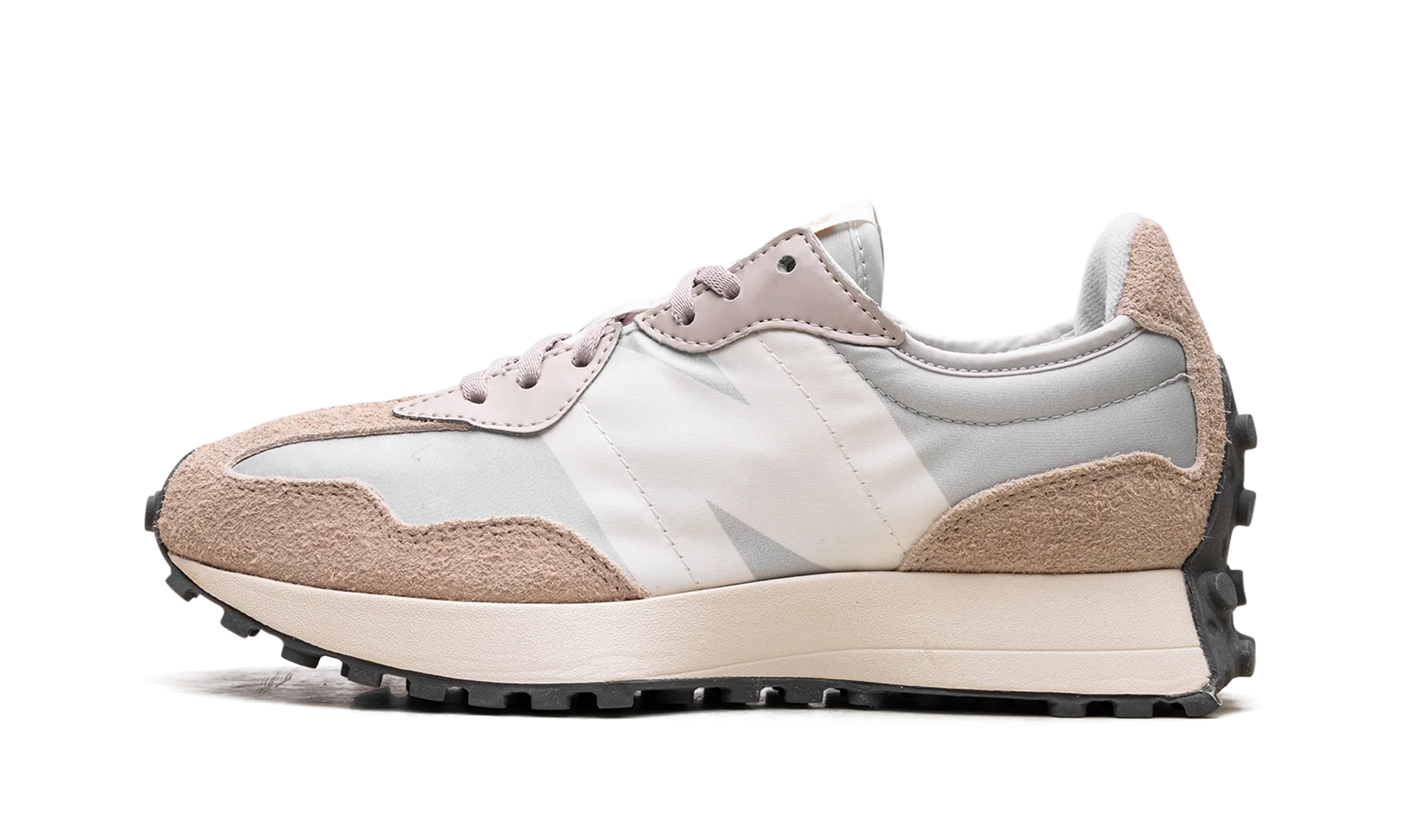 327 WMNS White Birch - 327 WMNS White Birch - Jordan 1s - AIR Jordan 1