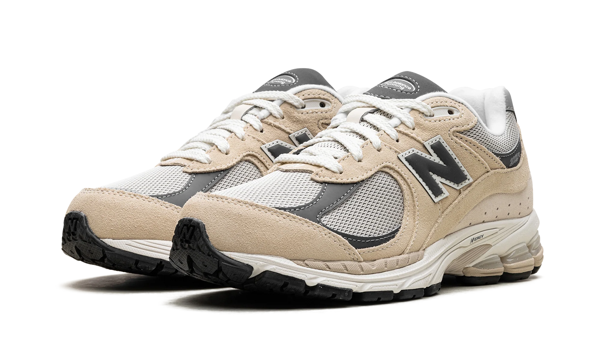 2002R Sandstone Magnet - 2002R Sandstone Magnet - Jordan 1s - AIR Jordan 1