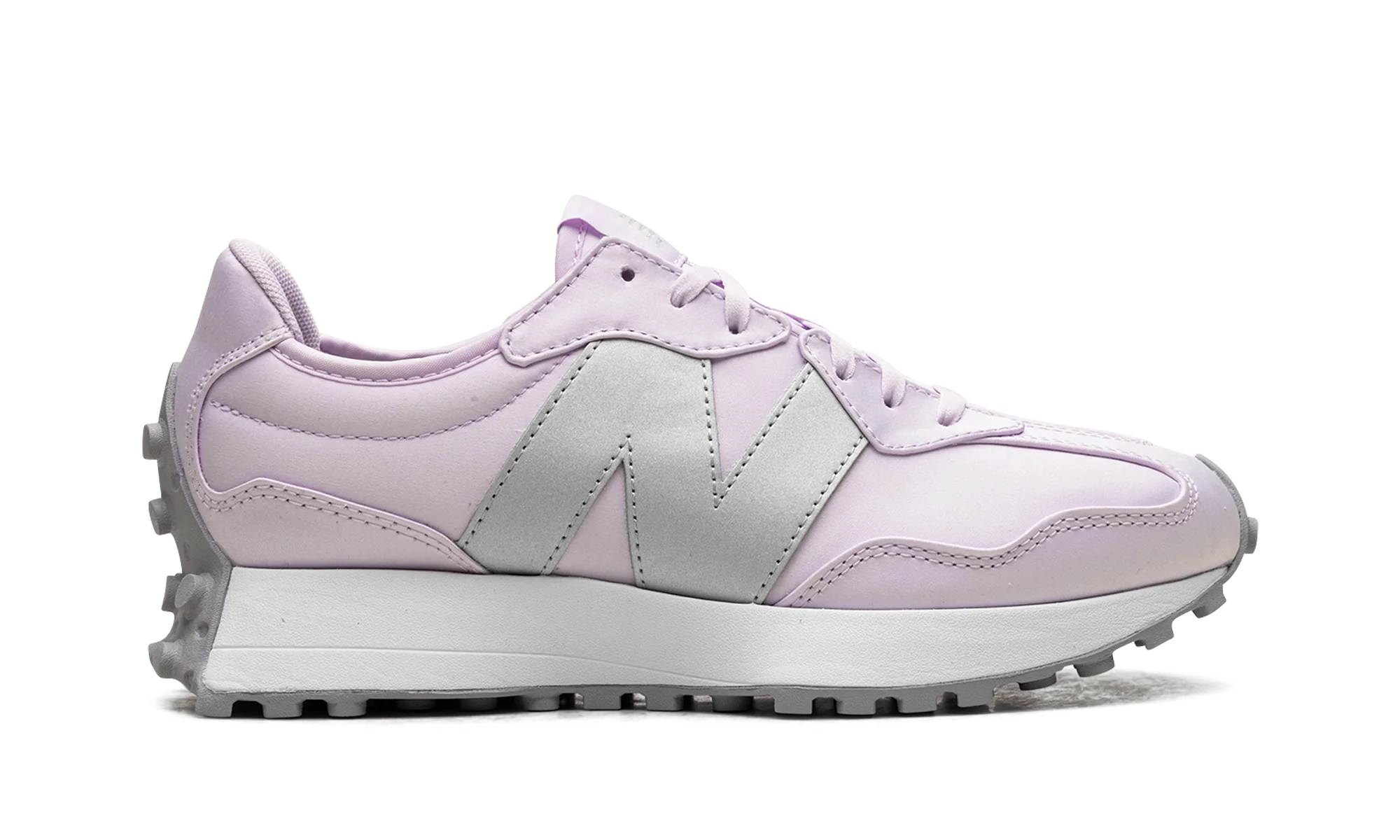 327 WMNS Astral Glow - 327 WMNS Astral Glow - Jordan 1s - AIR Jordan 1