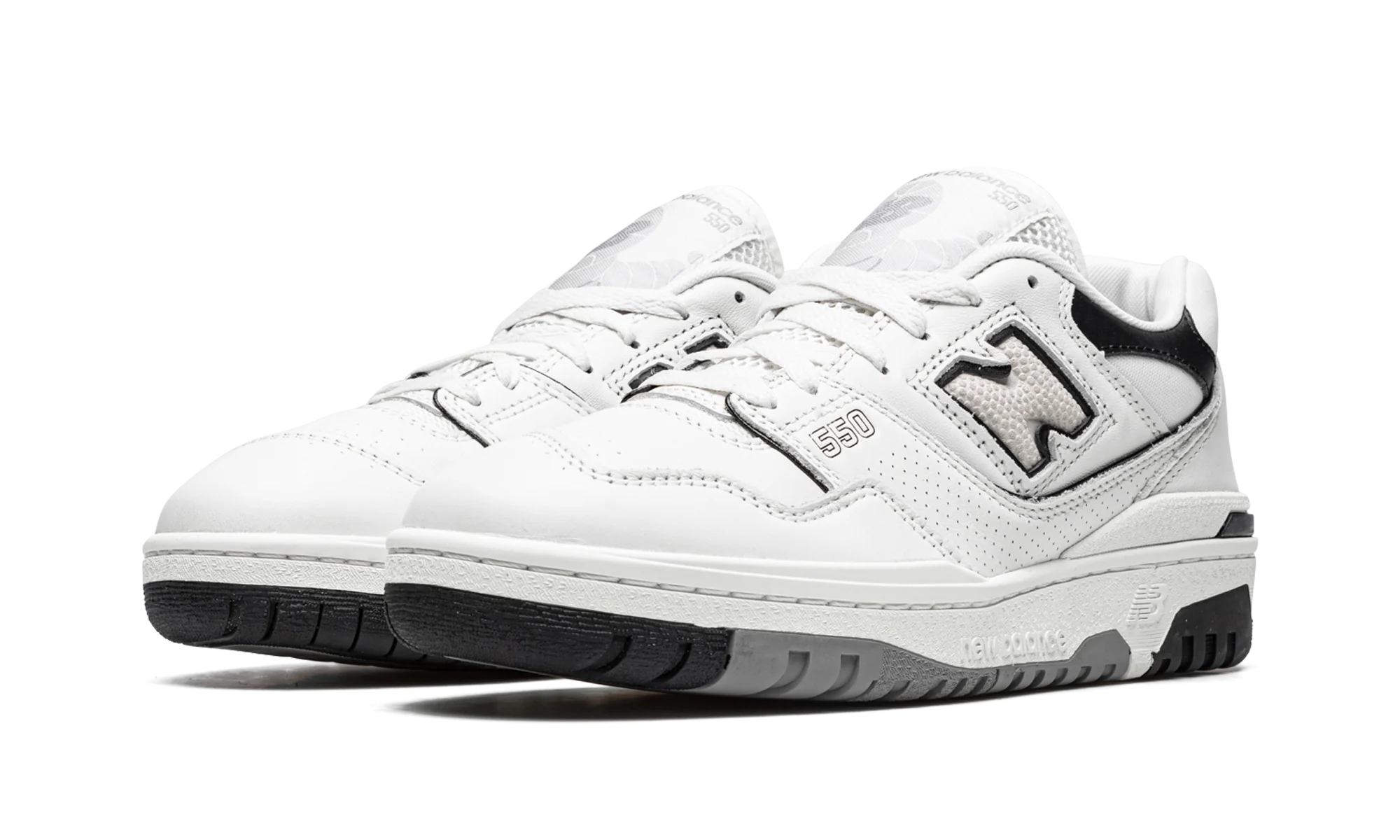 550 Sea Salt - 550 Sea Salt - Jordan 1s - AIR Jordan 1