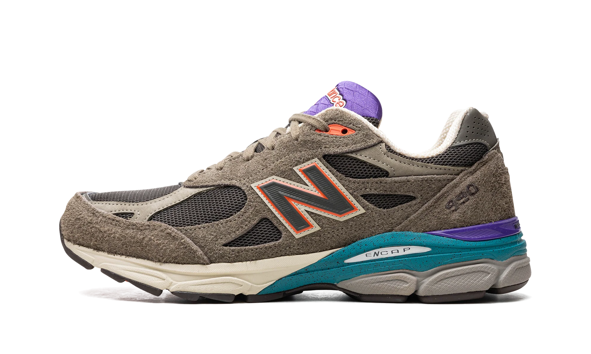 990 MiUSA YCMC - 990 MiUSA YCMC - Jordan 1s - AIR Jordan 1