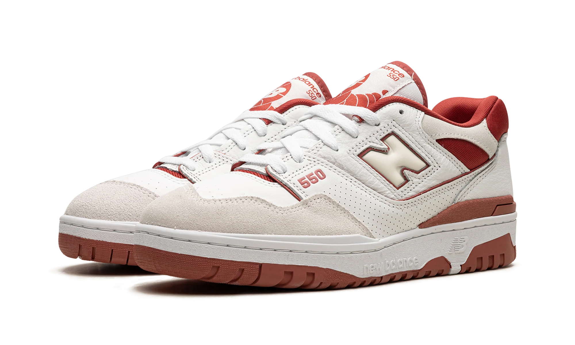 550 Astro Dust - 550 Astro Dust - Jordan 1s - AIR Jordan 1