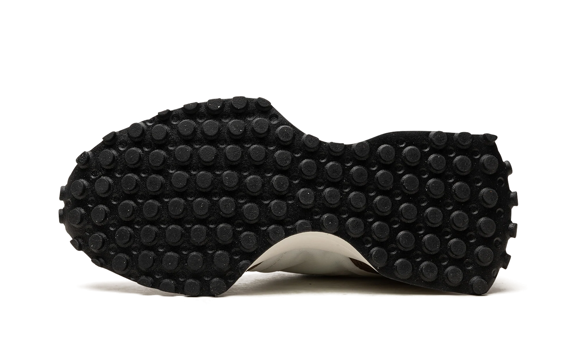 327 Dark Earth Mushroom - 327 Dark Earth Mushroom - Jordan 1s - AIR Jordan 1