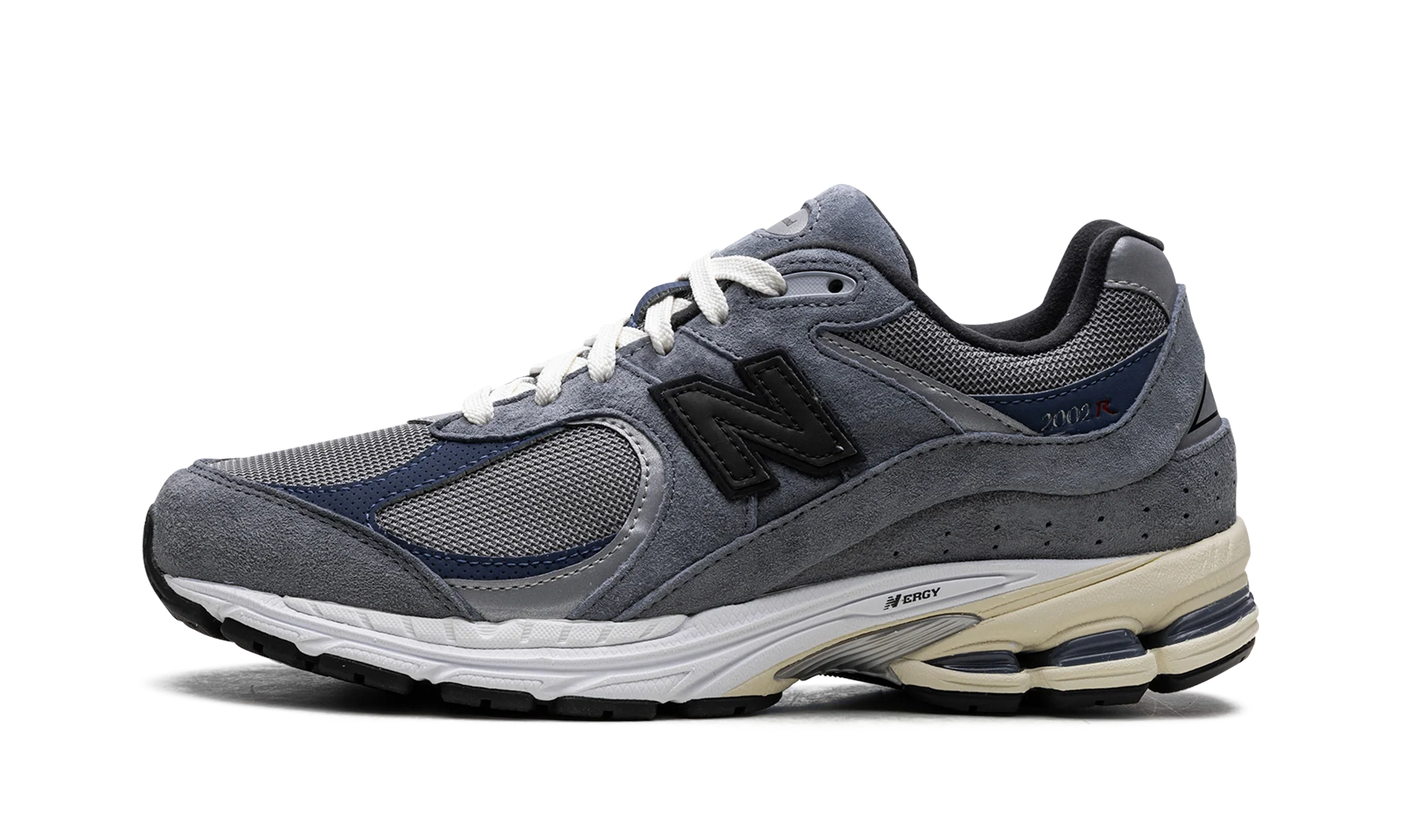 2002R JJJJOUND - STORM BLUE - 2002R JJJJOUND - STORM BLUE - Jordan 1s - AIR Jordan 1