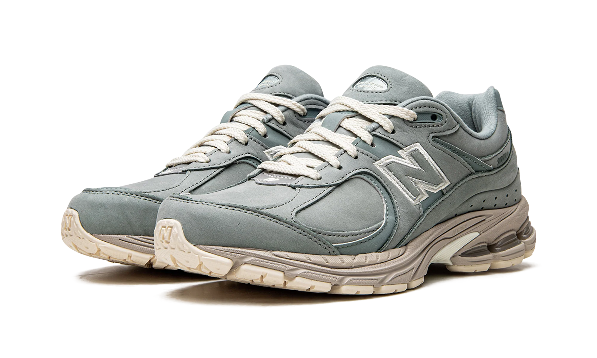 2002R Kith Pistachio - 2002R Kith Pistachio - Jordan 1s - AIR Jordan 1