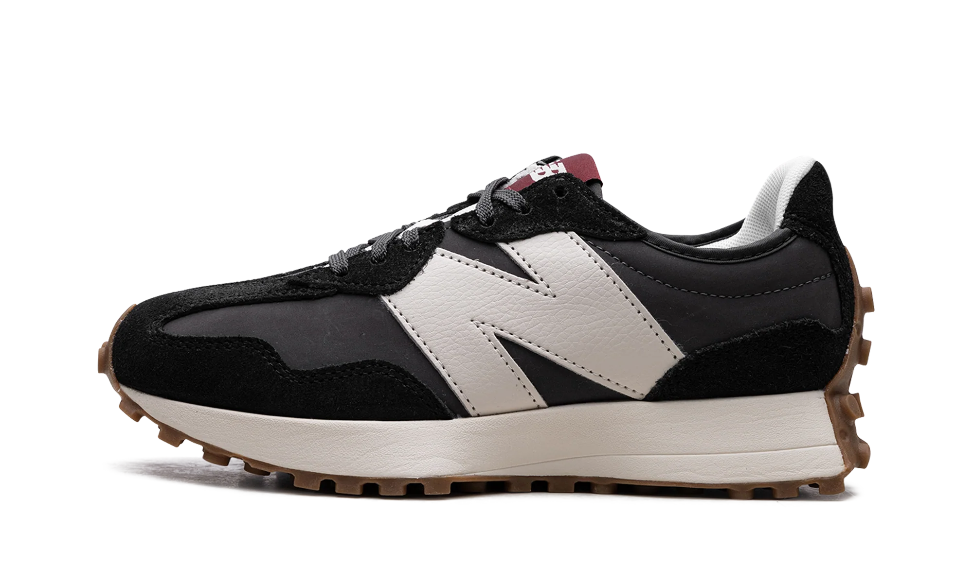 327 WMNS Black Moonbeam - 327 WMNS Black Moonbeam - Jordan 1s - AIR Jordan 1