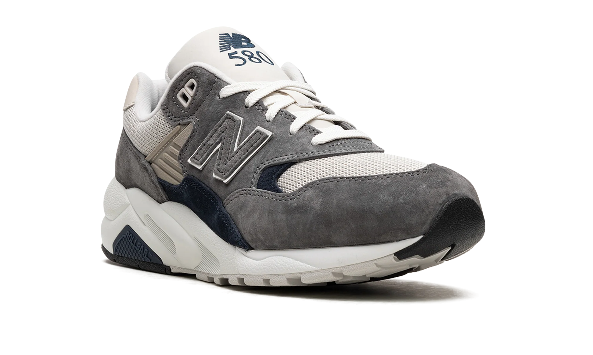 580 Castlerock - 580 Castlerock - Jordan 1s - AIR Jordan 1