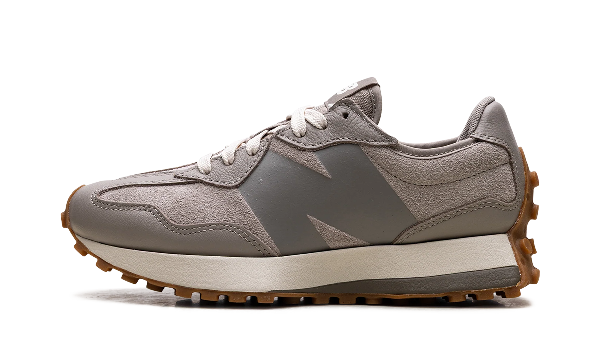 327 WMNS Brown - 327 WMNS Brown - Jordan 1s - AIR Jordan 1