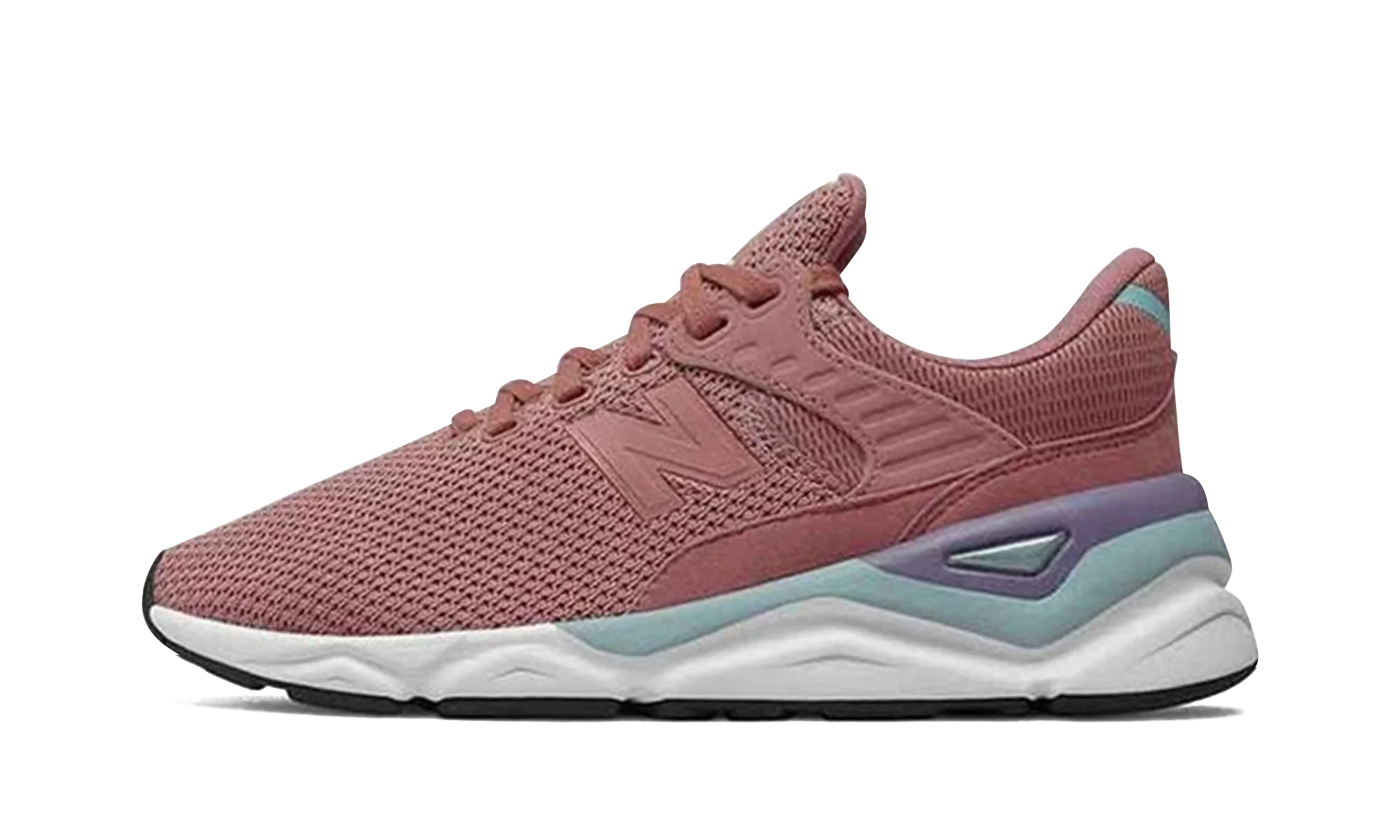 X-90 WMNS Dark Oxide - X-90 WMNS Dark Oxide - Jordan 1s - AIR Jordan 1