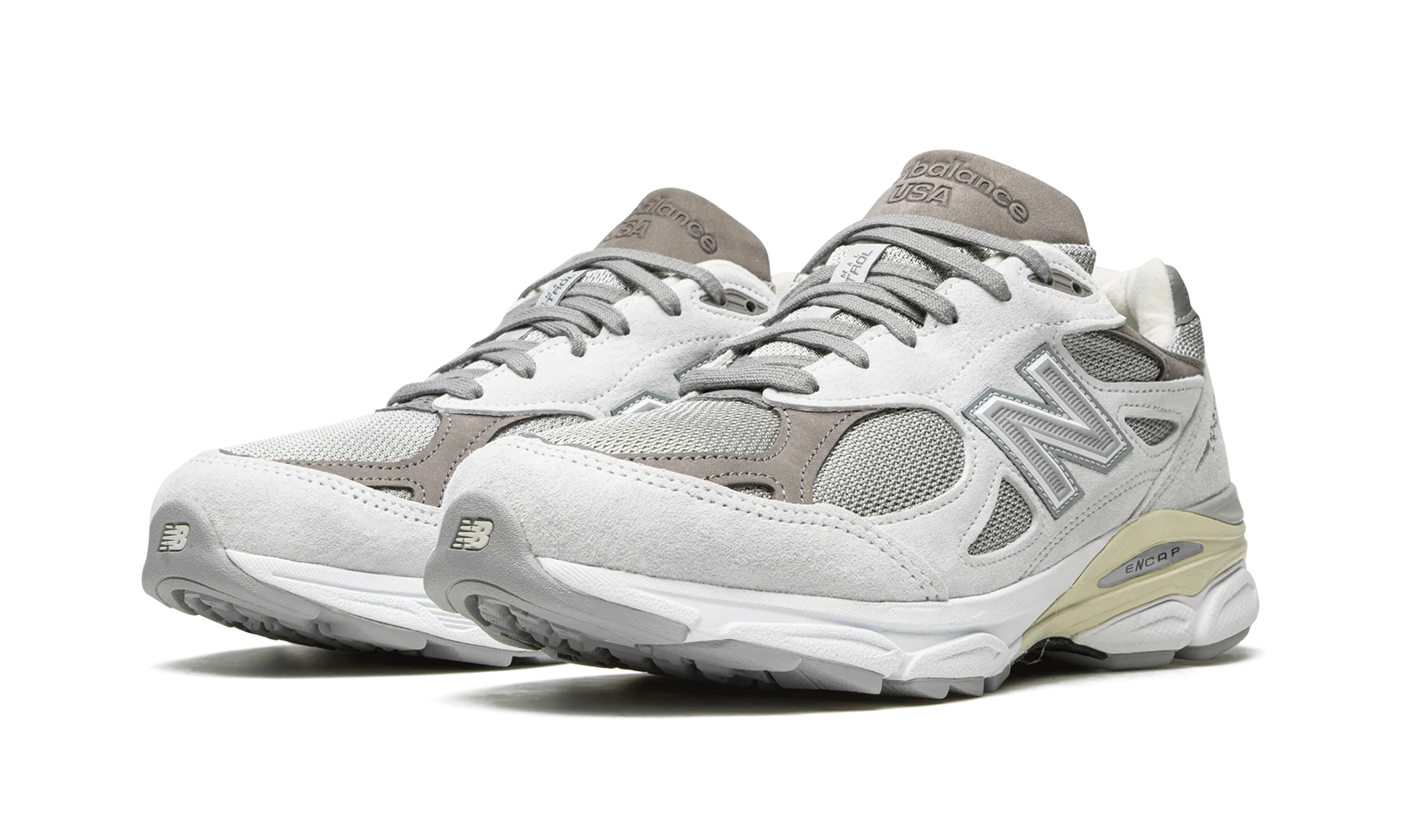 990 V3 YCMC - Nimbus Cloud - 990 V3 YCMC - Nimbus Cloud - Jordan 1s - AIR Jordan 1