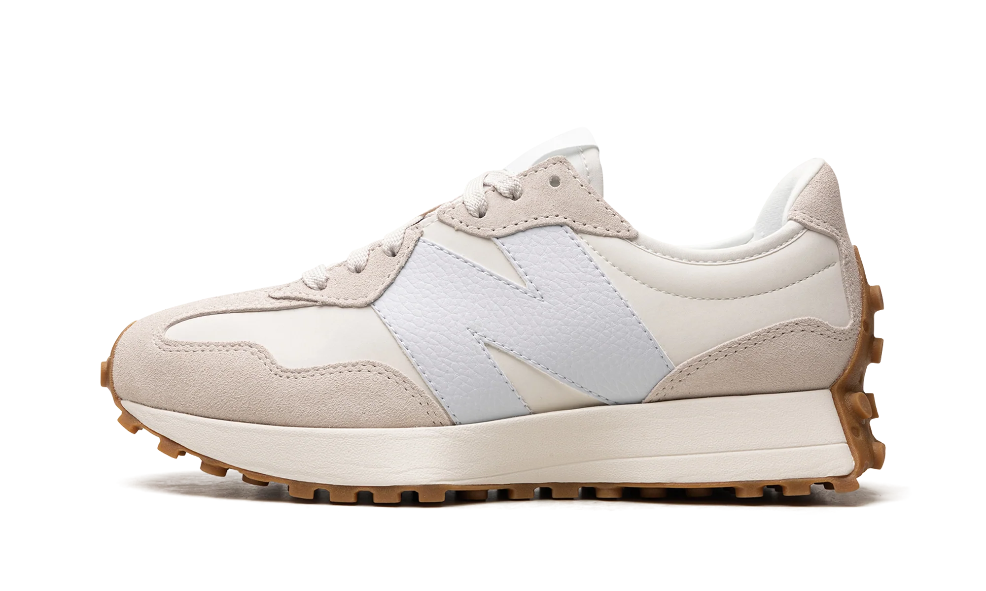 327 WMNS Moonbeam Ice Blue - 327 WMNS Moonbeam Ice Blue - Jordan 1s - AIR Jordan 1