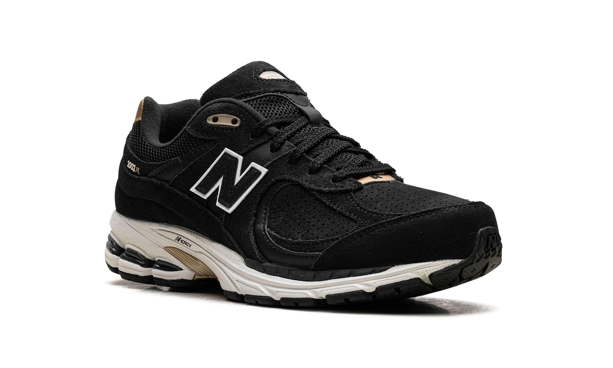 2002R Footlocker - 50th Anniversary - 2002R Footlocker - 50th Anniversary - Jordan 1s - AIR Jordan 1