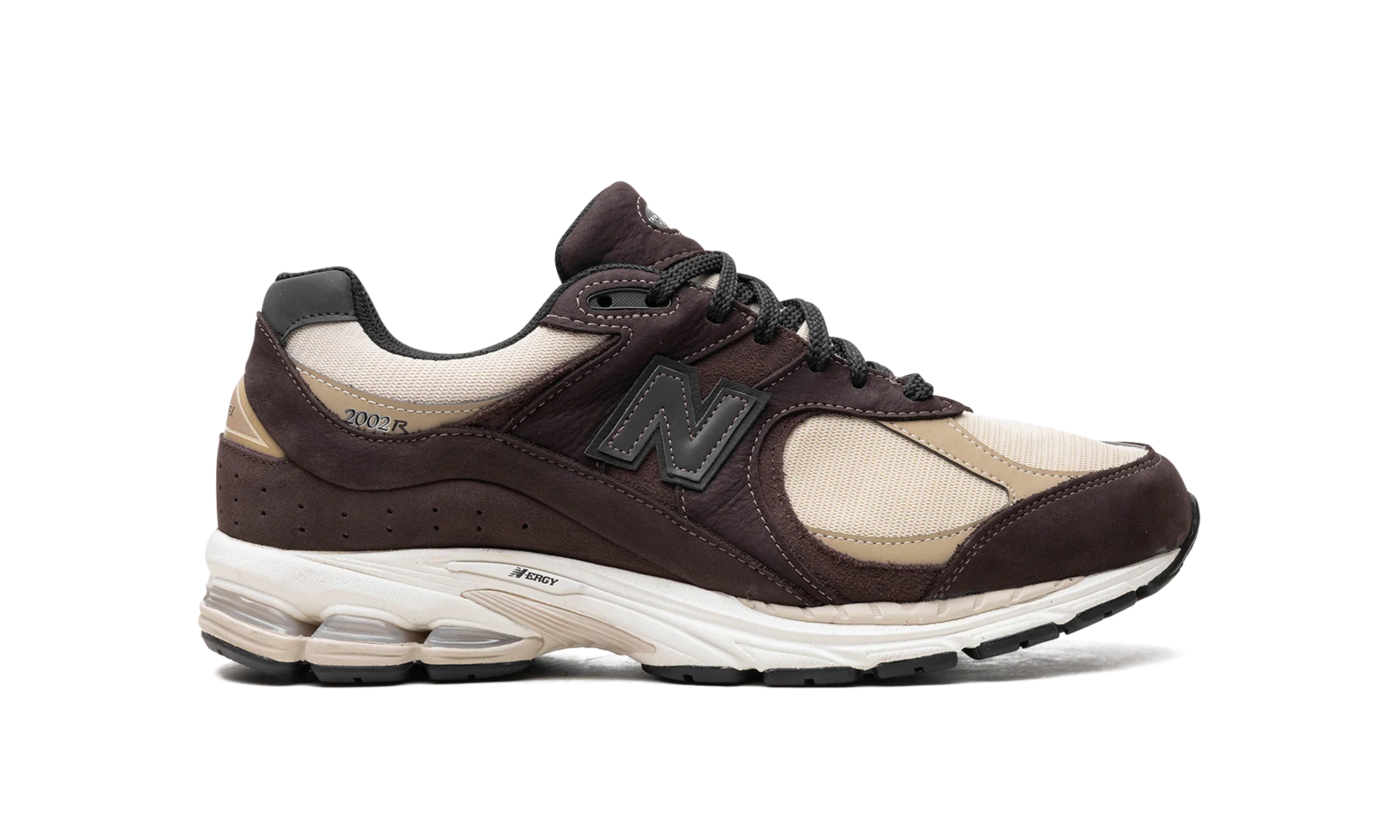 2002R Black Coffee - 2002R Black Coffee - Jordan 1s - AIR Jordan 1