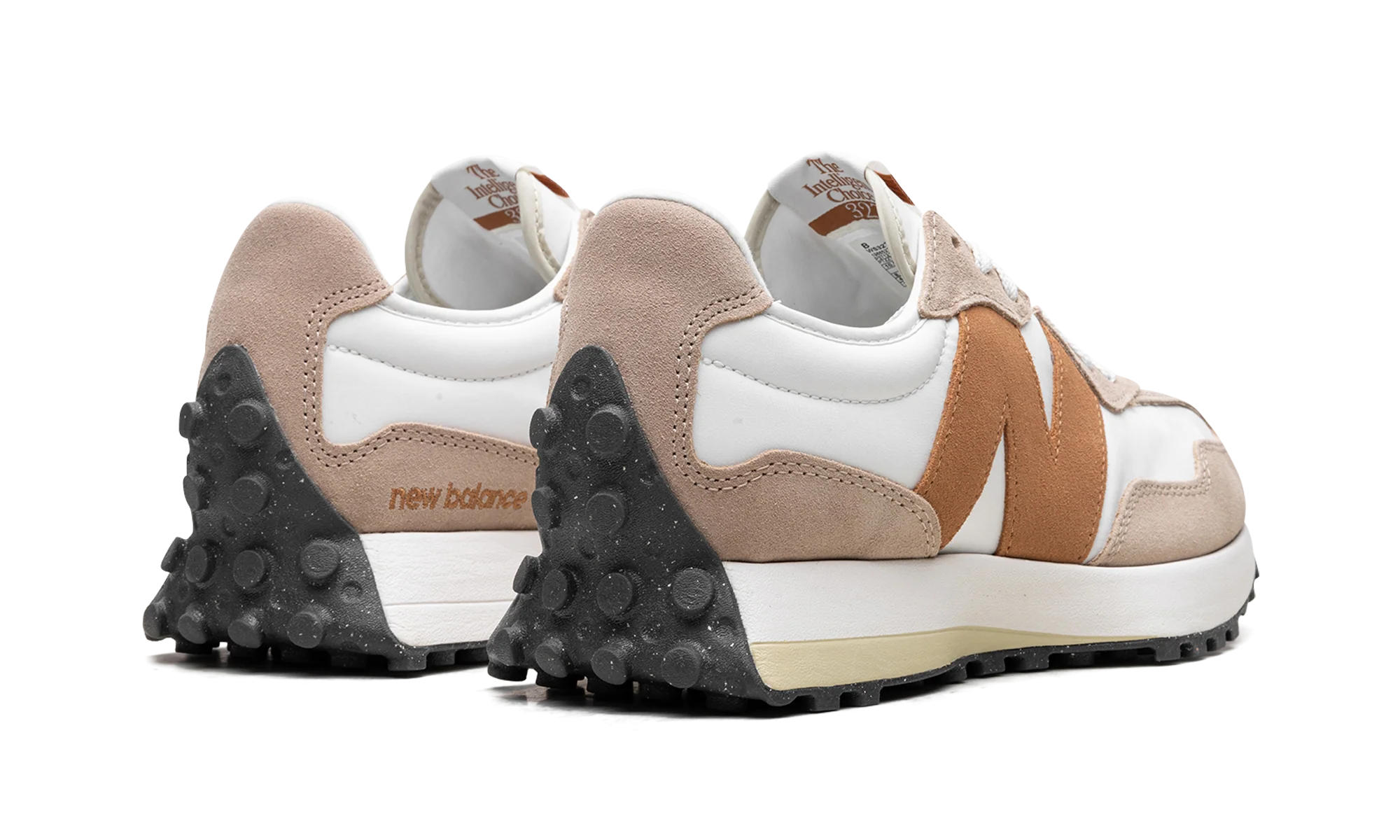 327 Tobacco - 327 Tobacco - Jordan 1s - AIR Jordan 1