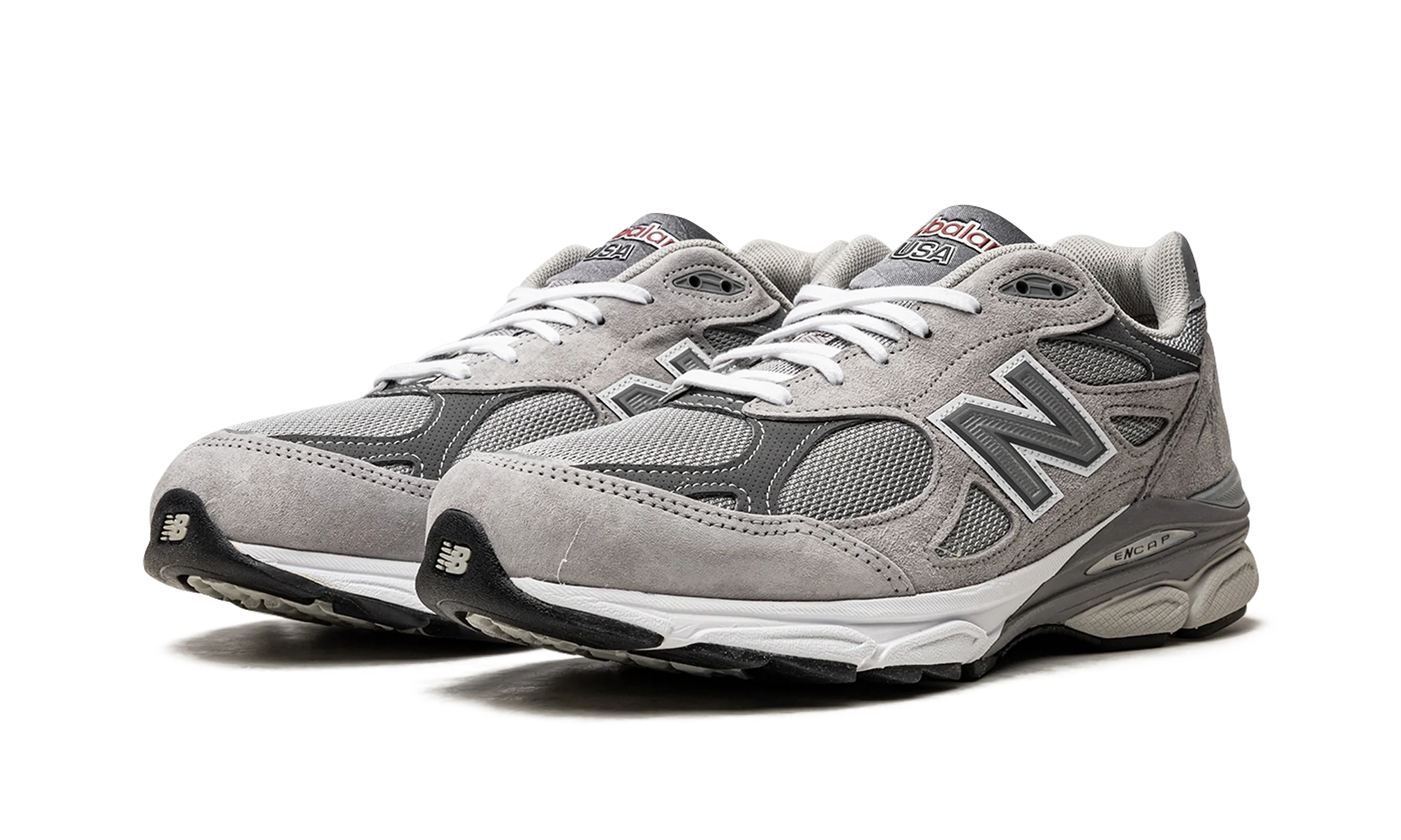 990 V3 Grey - 990 V3 Grey - Jordan 1s - AIR Jordan 1