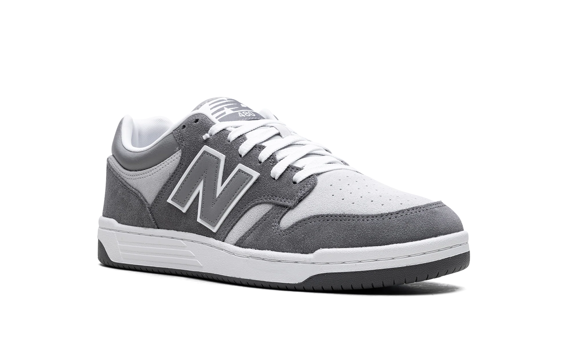 480 Castlerock Rain Cloud - 480 Castlerock Rain Cloud - Jordan 1s - AIR Jordan 1