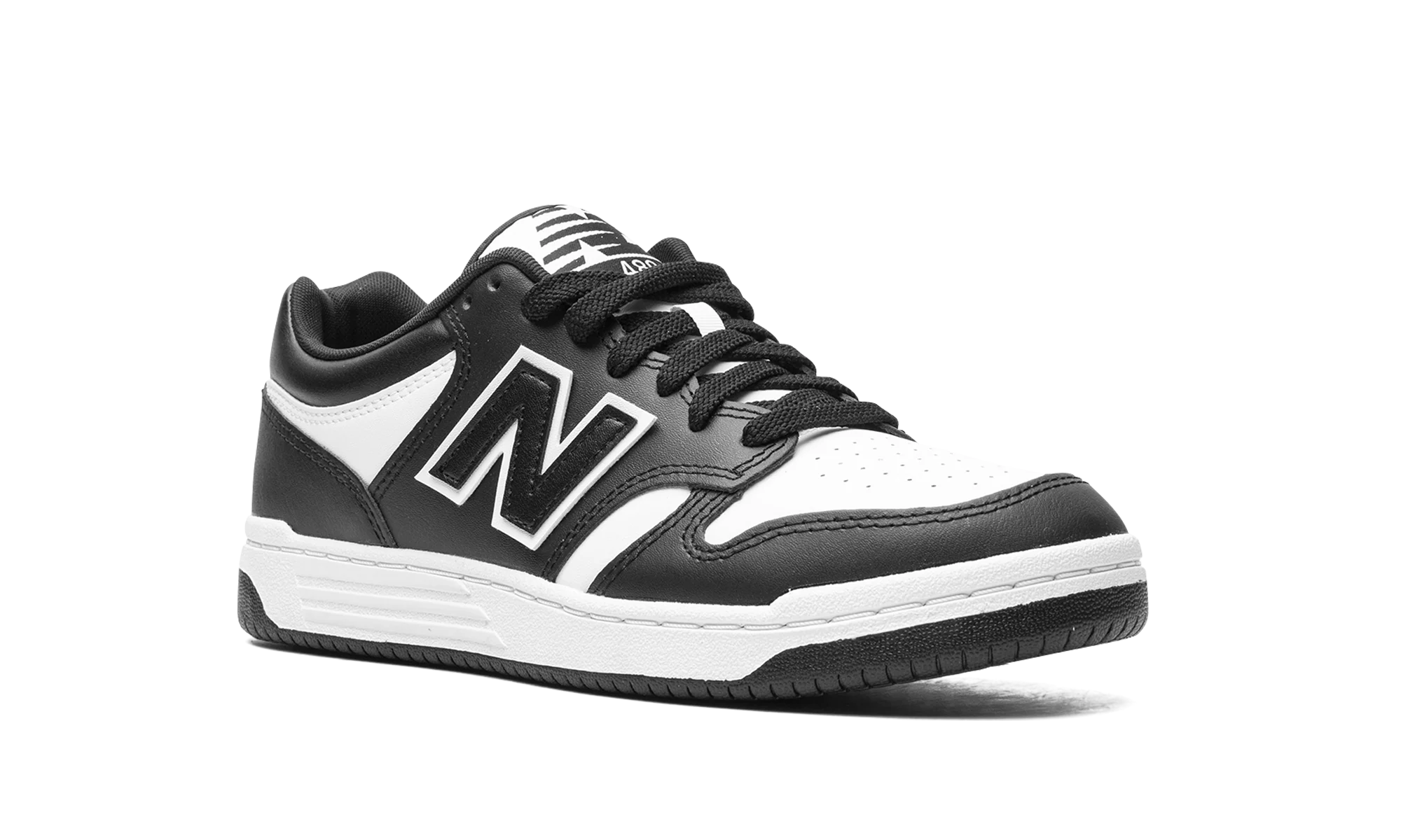 480 Panda - 480 Panda - Jordan 1s - AIR Jordan 1