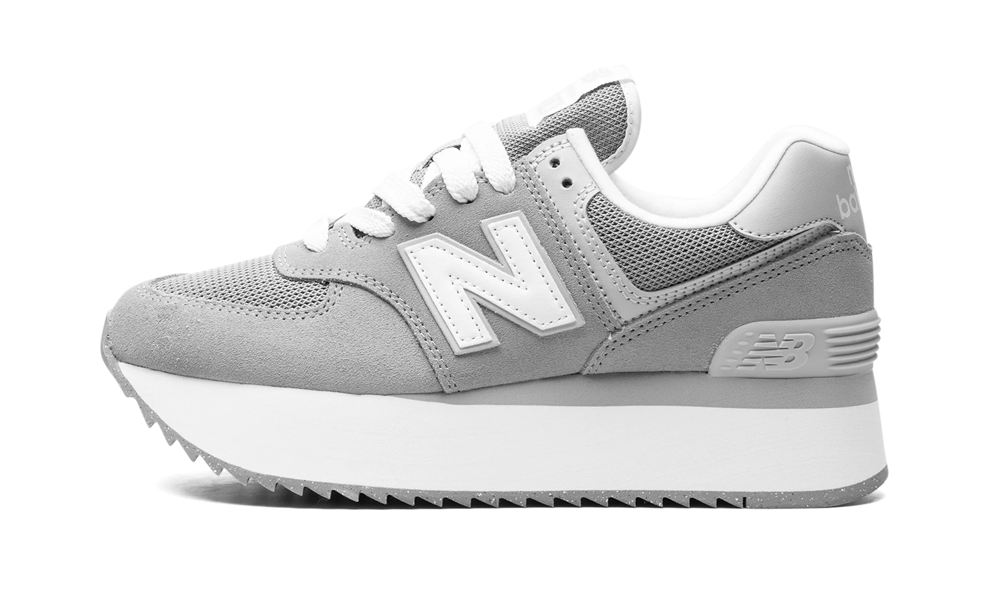 574+ Shadow Grey - 574+ Shadow Grey - Jordan 1s - AIR Jordan 1