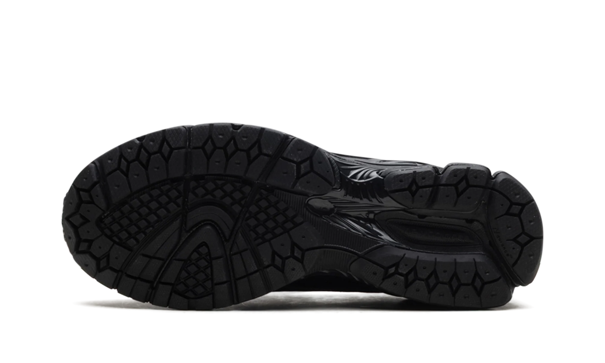 1906L Black - 1906L Black - Jordan 1s - AIR Jordan 1