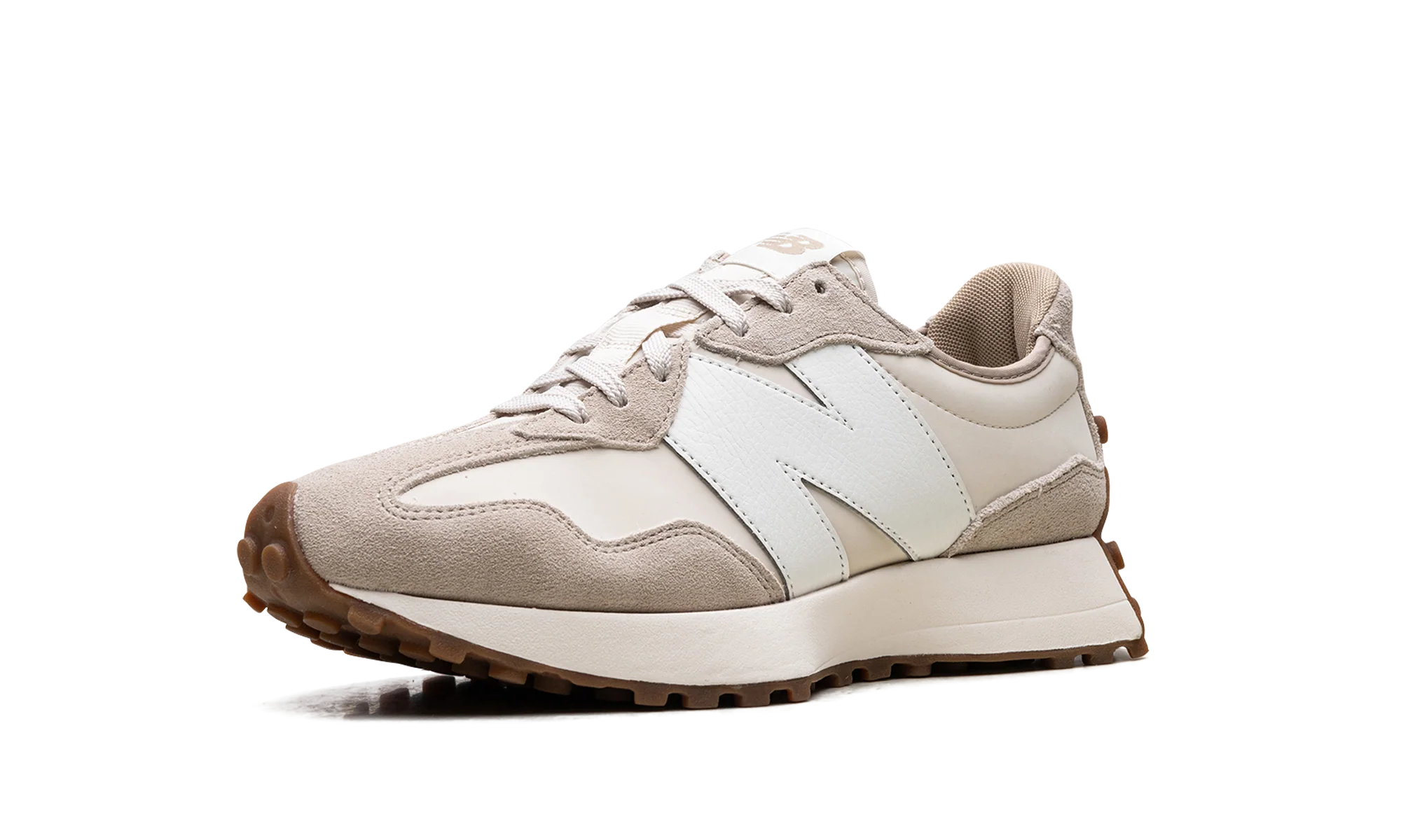 327 Oatmeal White - 327 Oatmeal White - Jordan 1s - AIR Jordan 1