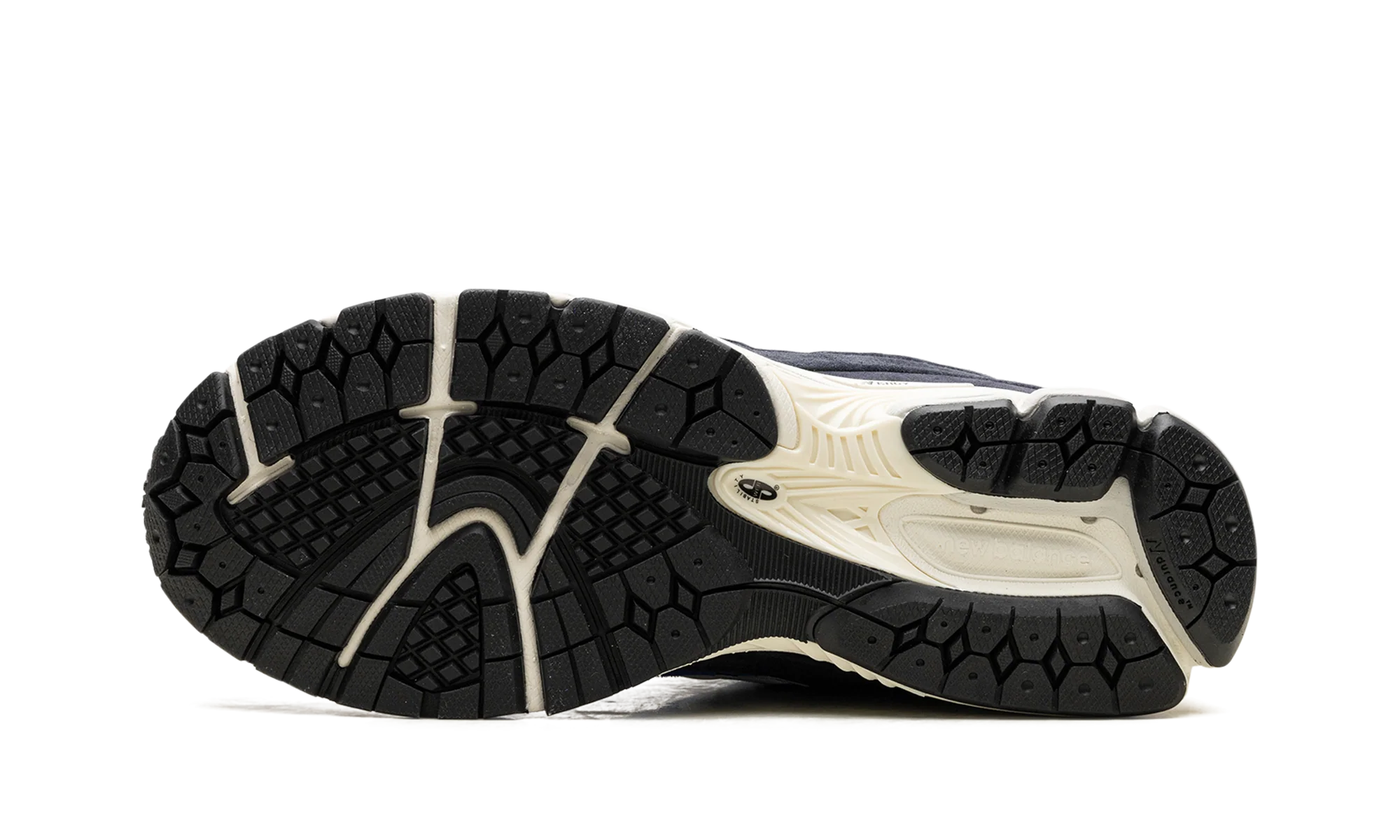 2002R Blue Oasis - 2002R Blue Oasis - Jordan 1s - AIR Jordan 1