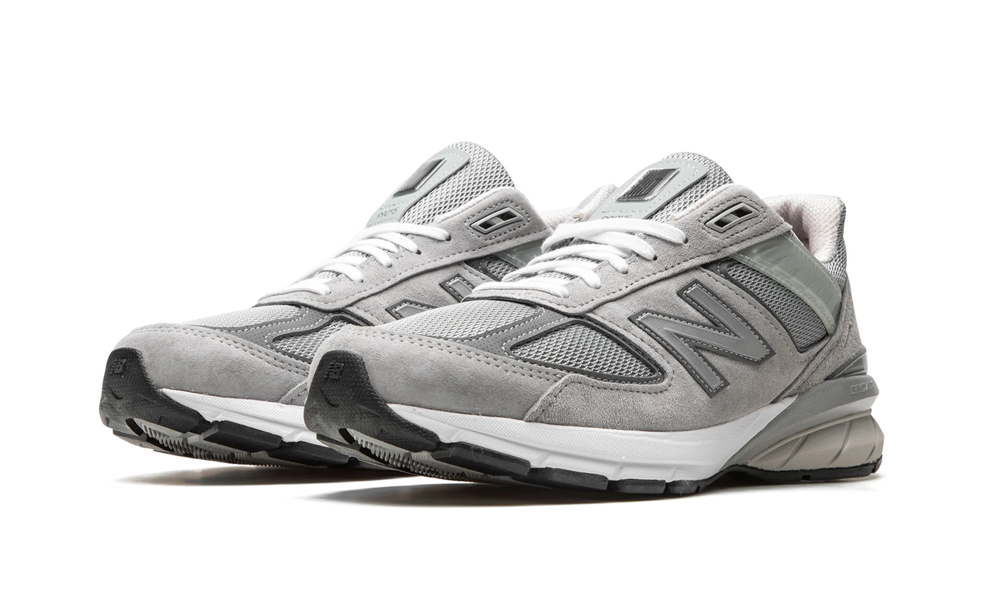 990 V5 Grey - 990 V5 Grey - Jordan 1s - AIR Jordan 1