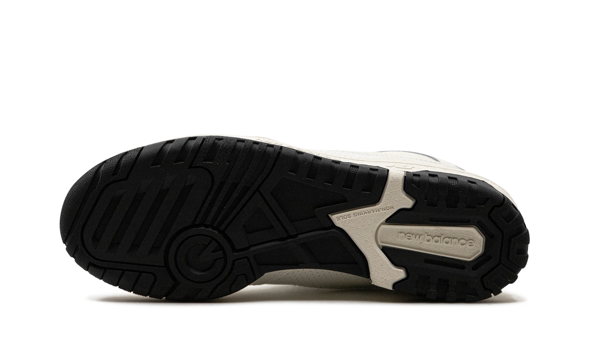 550 SEA SALT - 550 SEA SALT - Jordan 1s - AIR Jordan 1