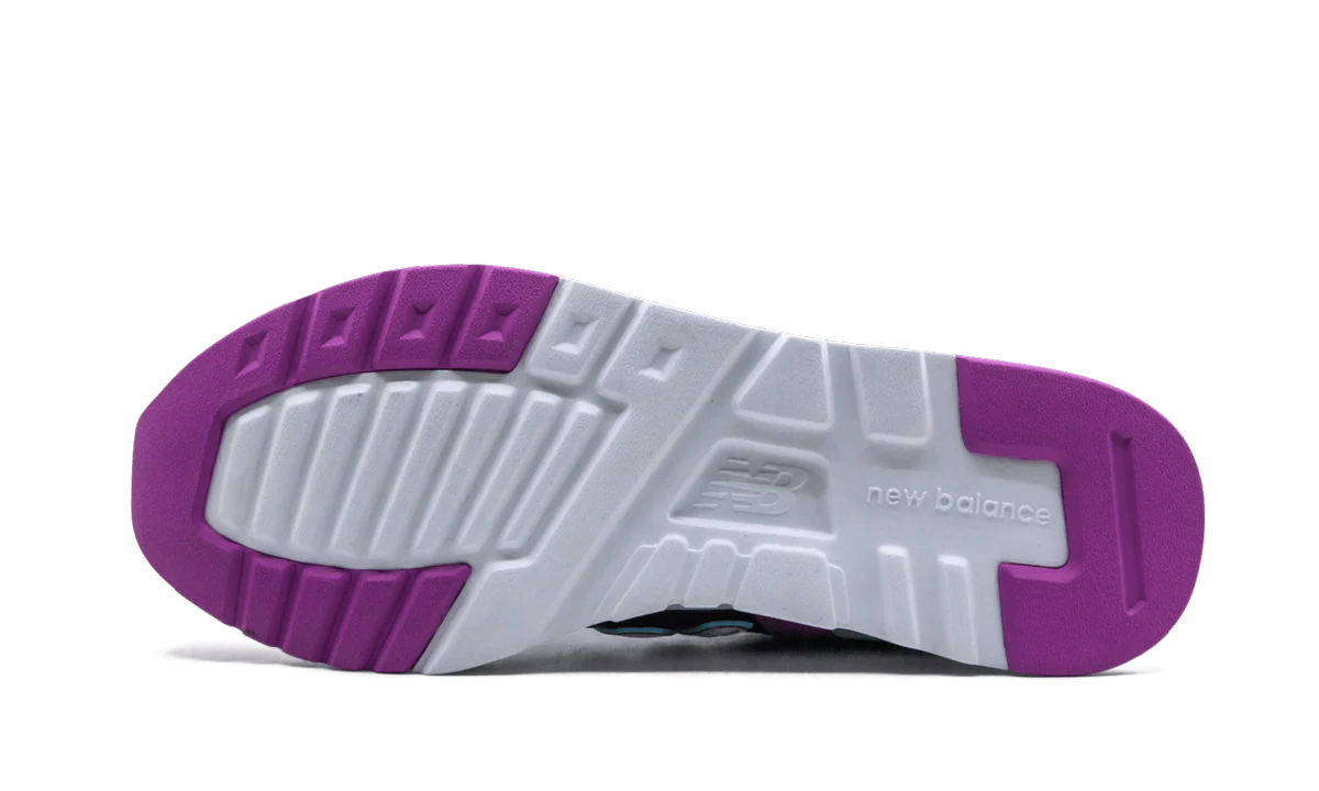 997H WMNS - 997H WMNS - Jordan 1s - AIR Jordan 1