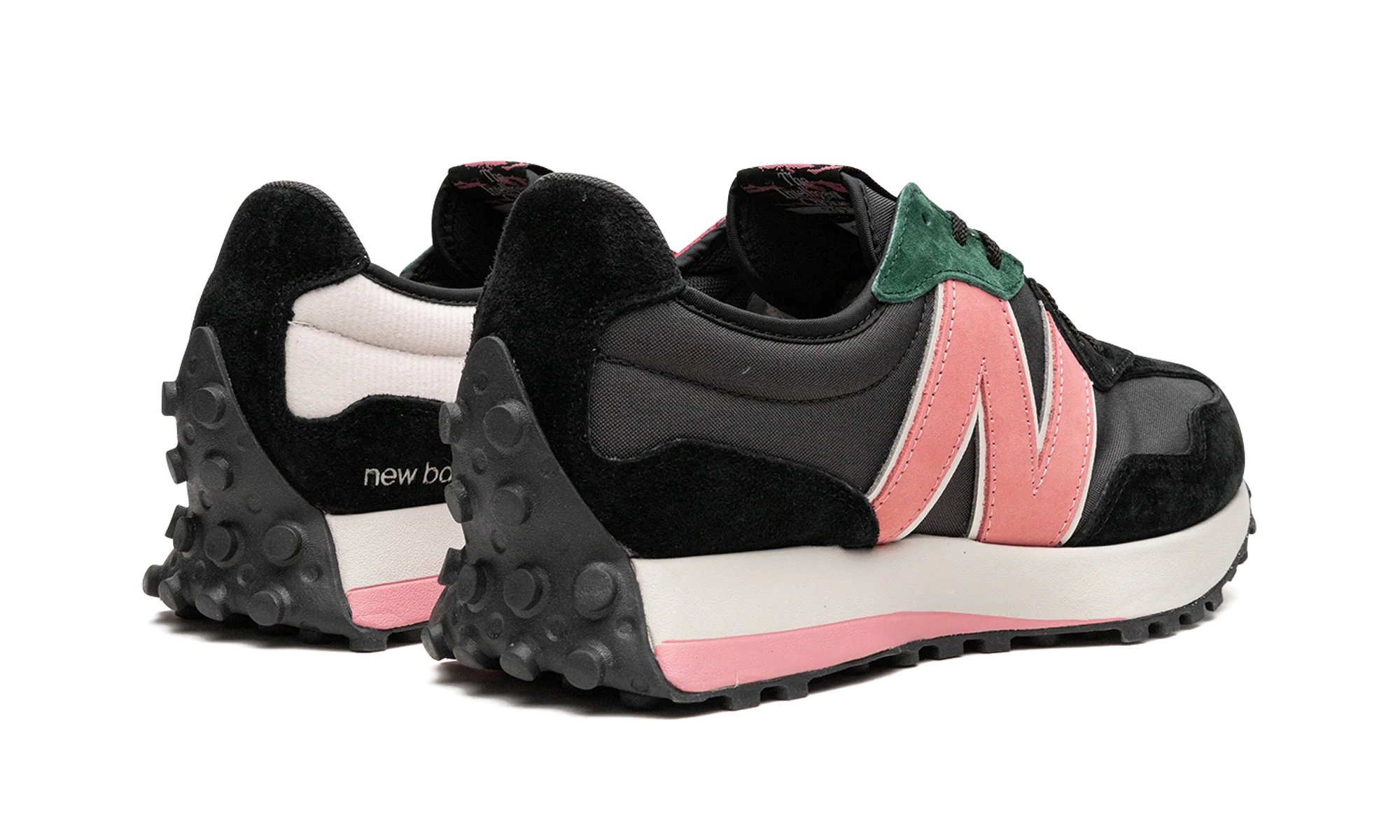 327 Lunar New Year - 327 Lunar New Year - Jordan 1s - AIR Jordan 1