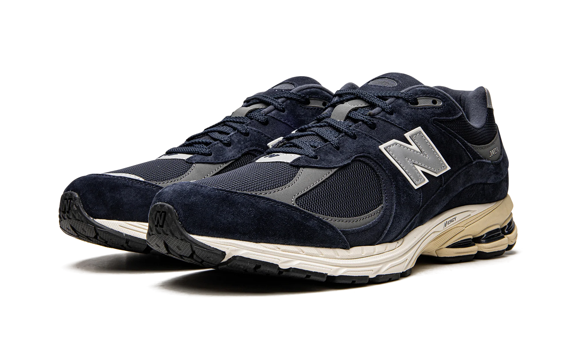 2002R Eclipse - 2002R Eclipse - Jordan 1s - AIR Jordan 1