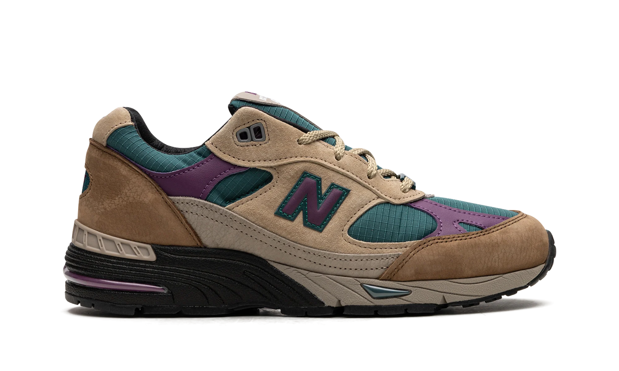 991 WMNS Palace - Teal - 991 WMNS Palace - Teal - Jordan 1s - AIR Jordan 1