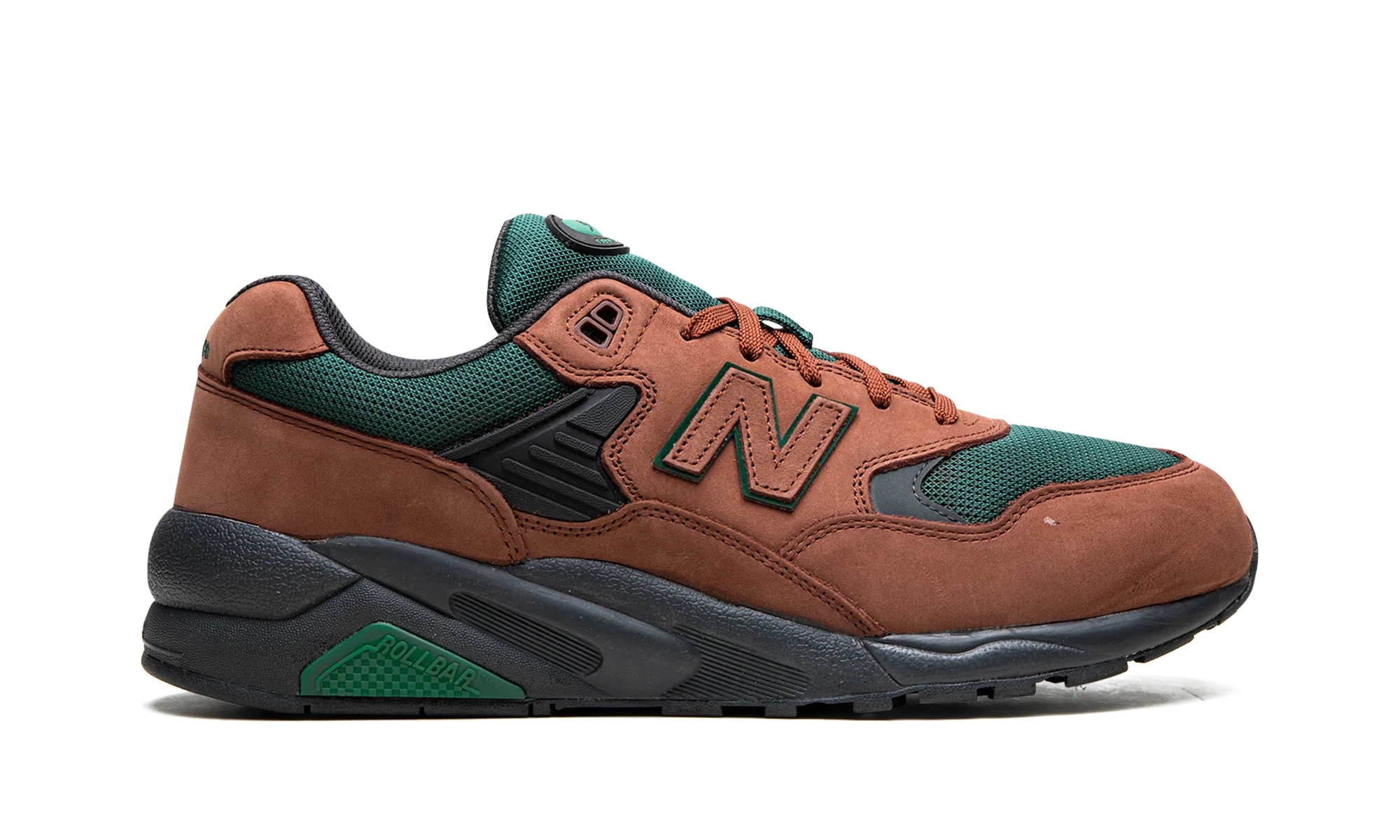 580 Beef and Broccoli - 580 Beef and Broccoli - Jordan 1s - AIR Jordan 1