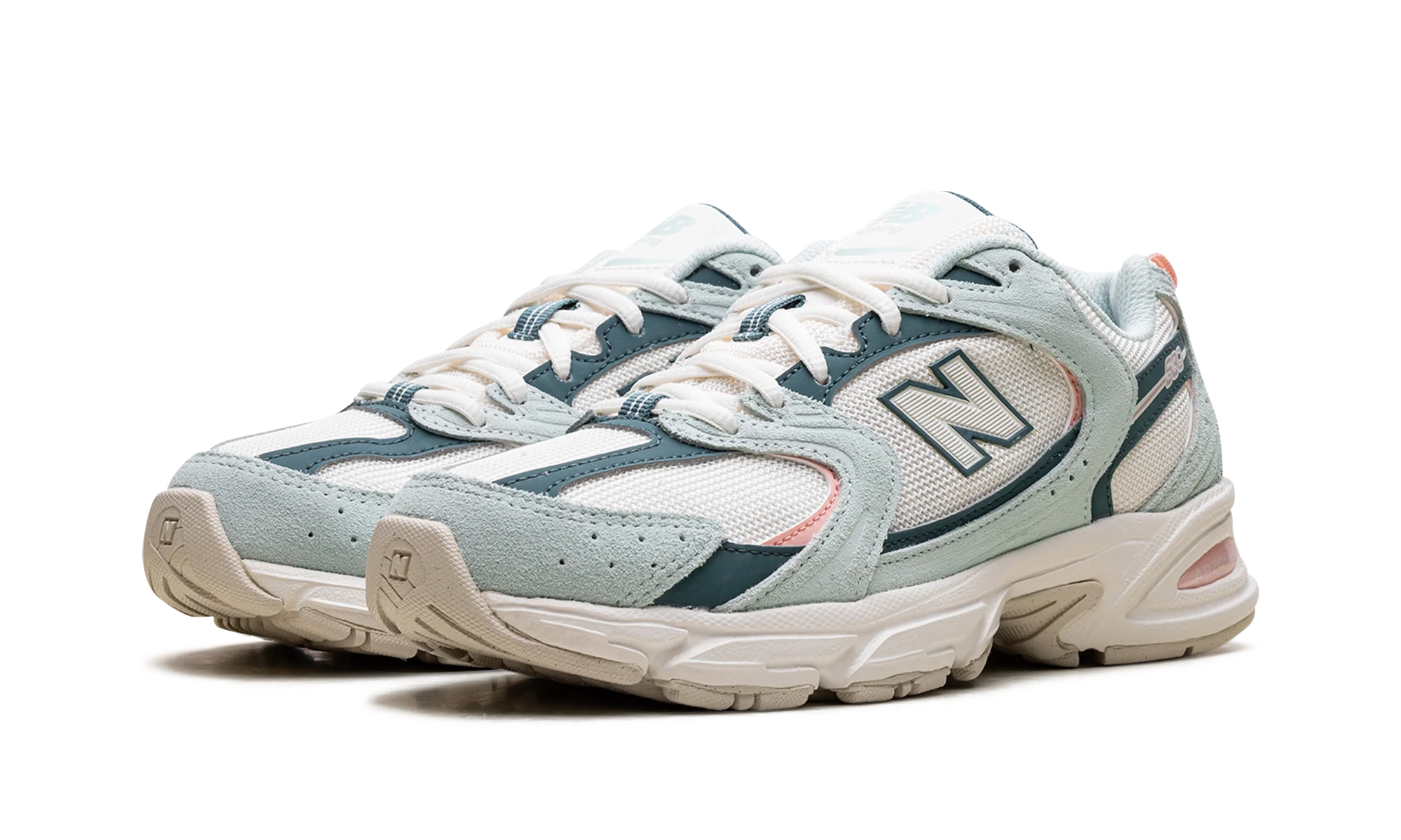 530 CALIA - 530 CALIA - Jordan 1s - AIR Jordan 1