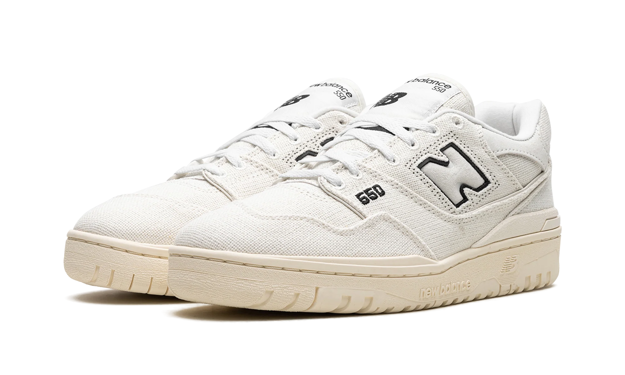 550 Hemp - 550 Hemp - Jordan 1s - AIR Jordan 1