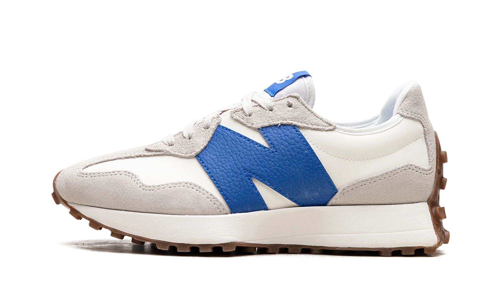 327 WMNS Moonbeam True Blue - 327 WMNS Moonbeam True Blue - Jordan 1s - AIR Jordan 1