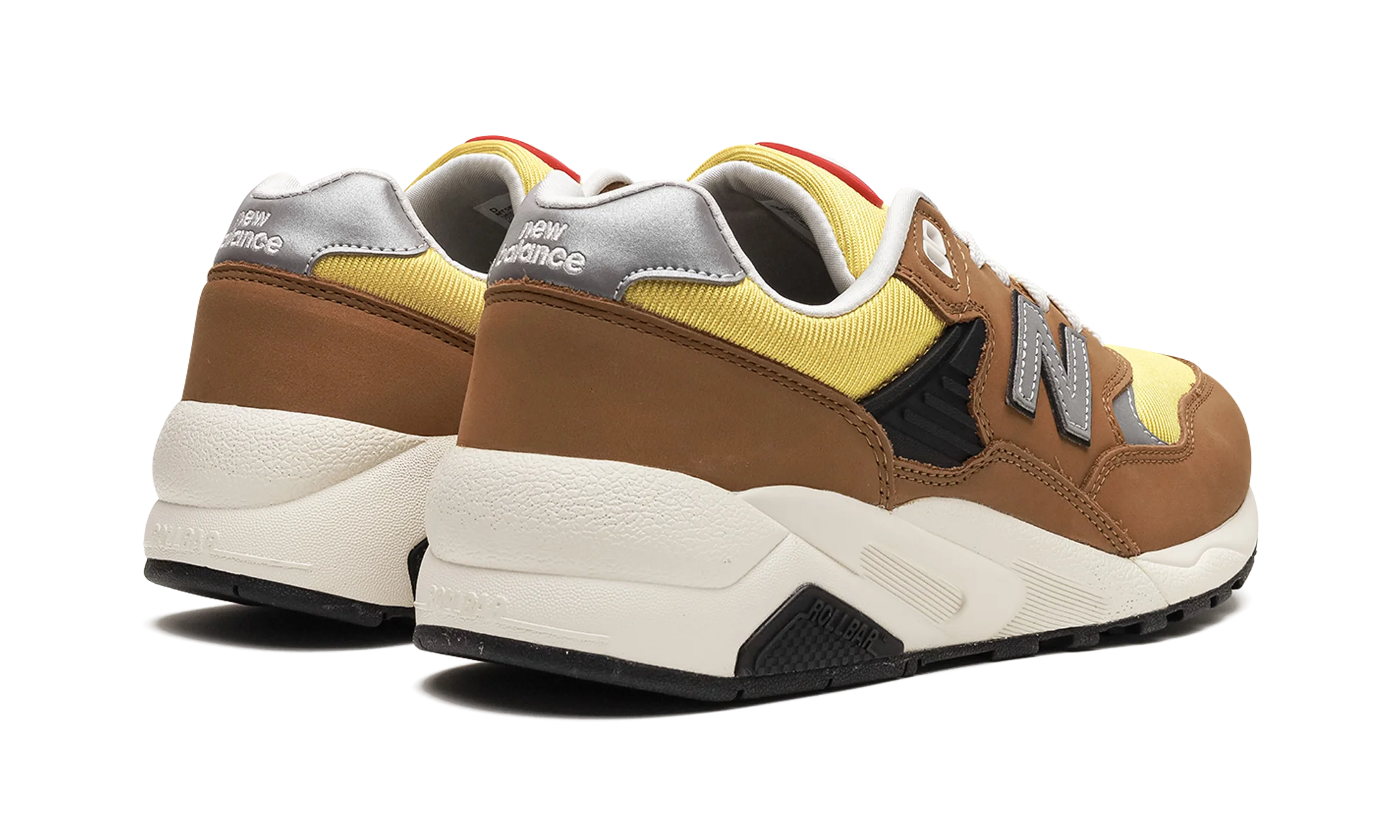 580 Workwear - 580 Workwear - Jordan 1s - AIR Jordan 1