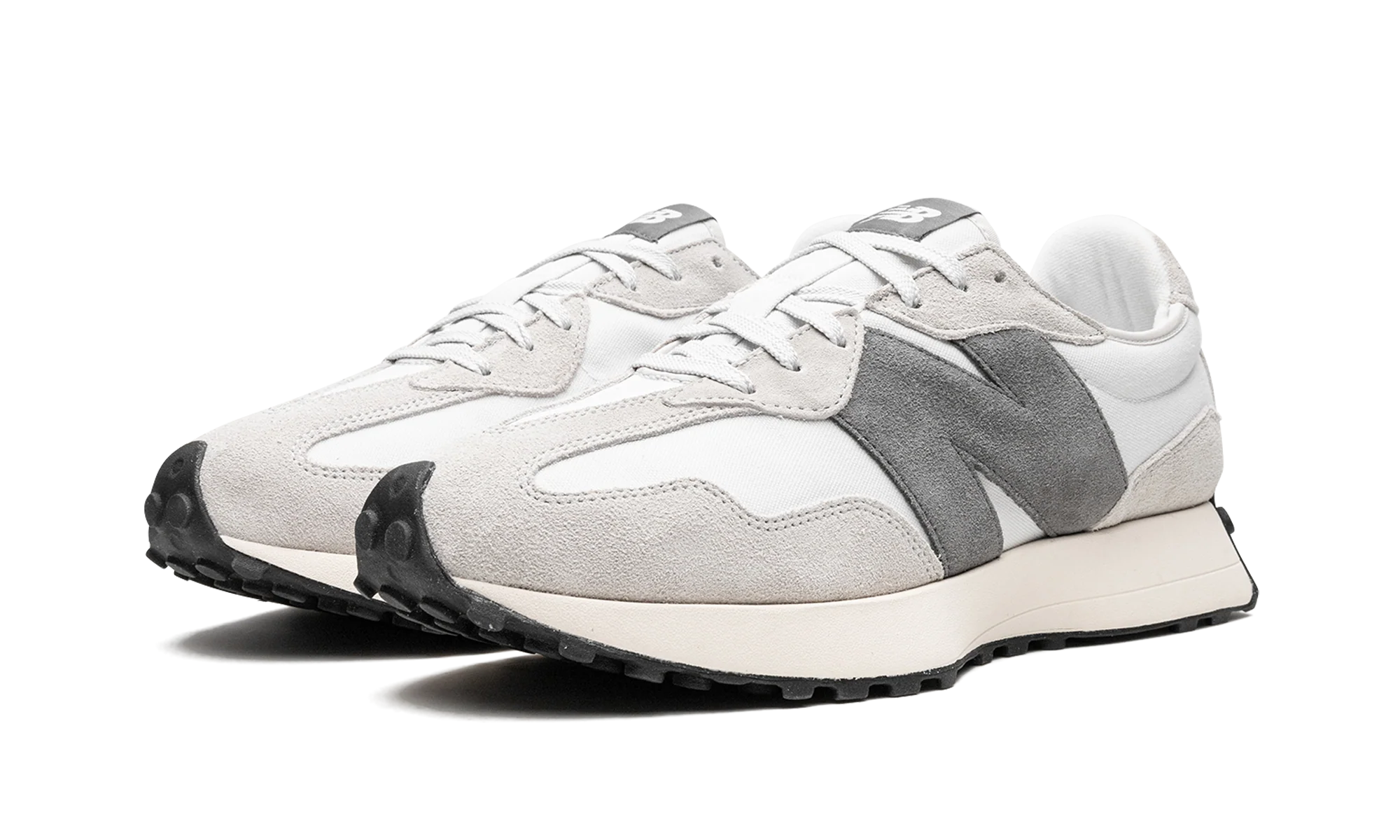 327 - 327 - Jordan 1s - AIR Jordan 1