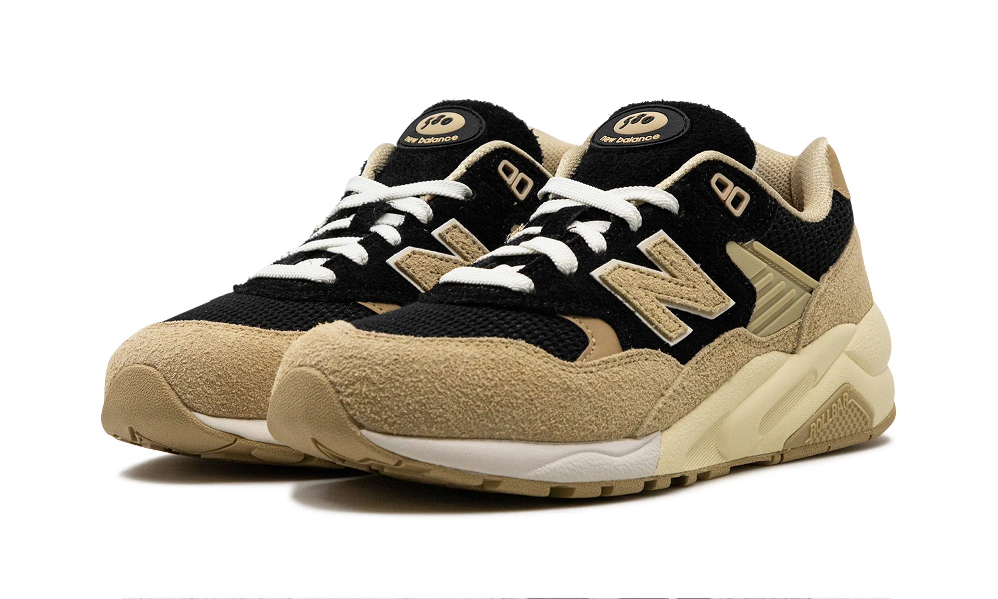 SBTG x 580 Urban Islander Part 2 - SBTG x 580 Urban Islander Part 2 - Jordan 1s - AIR Jordan 1