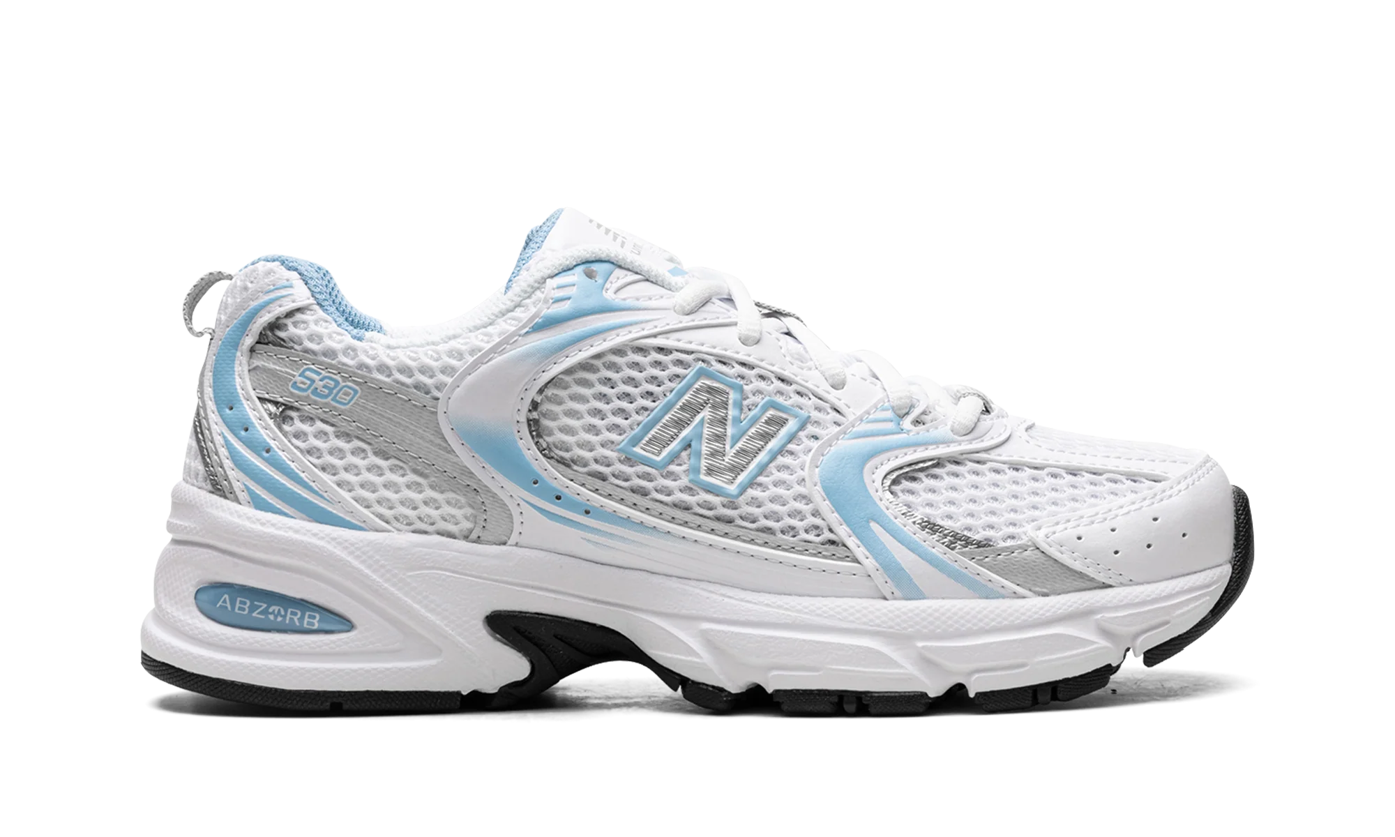 530 Carolina - 530 Carolina - Jordan 1s - AIR Jordan 1