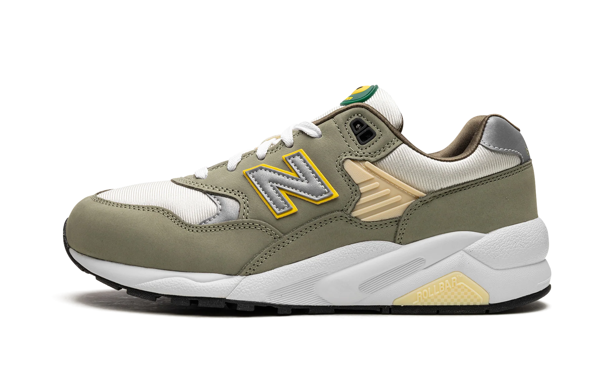 580 Olive - 580 Olive - Jordan 1s - AIR Jordan 1